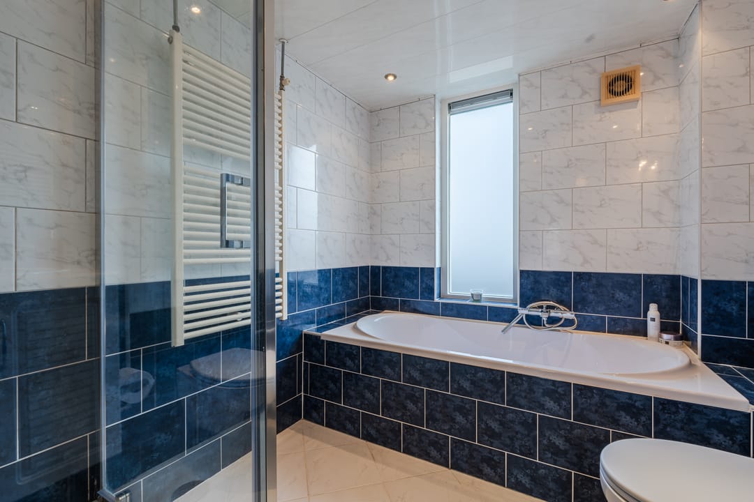 Foto 32 van Zuringes 9