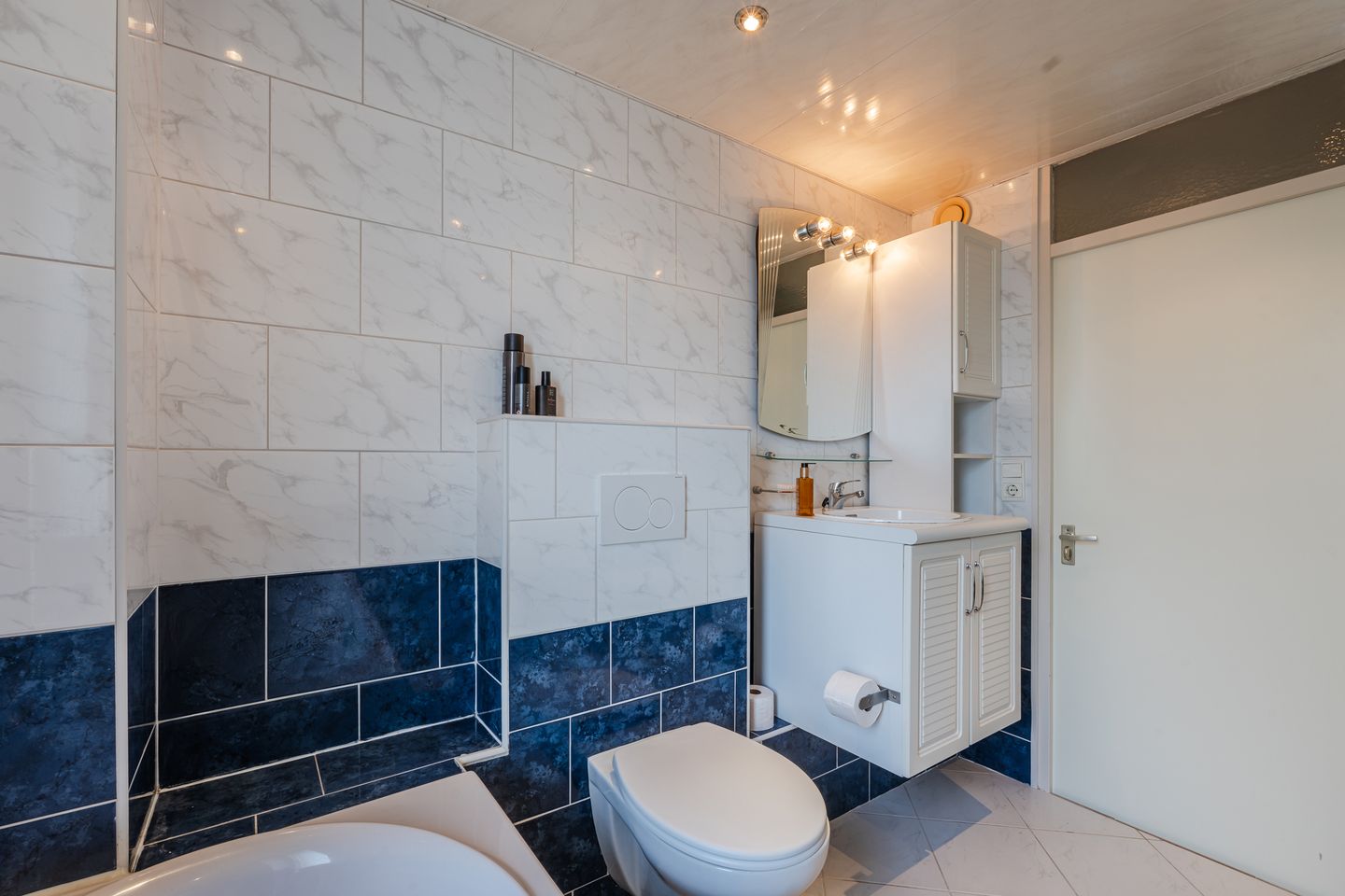 Foto 35 van Zuringes 9