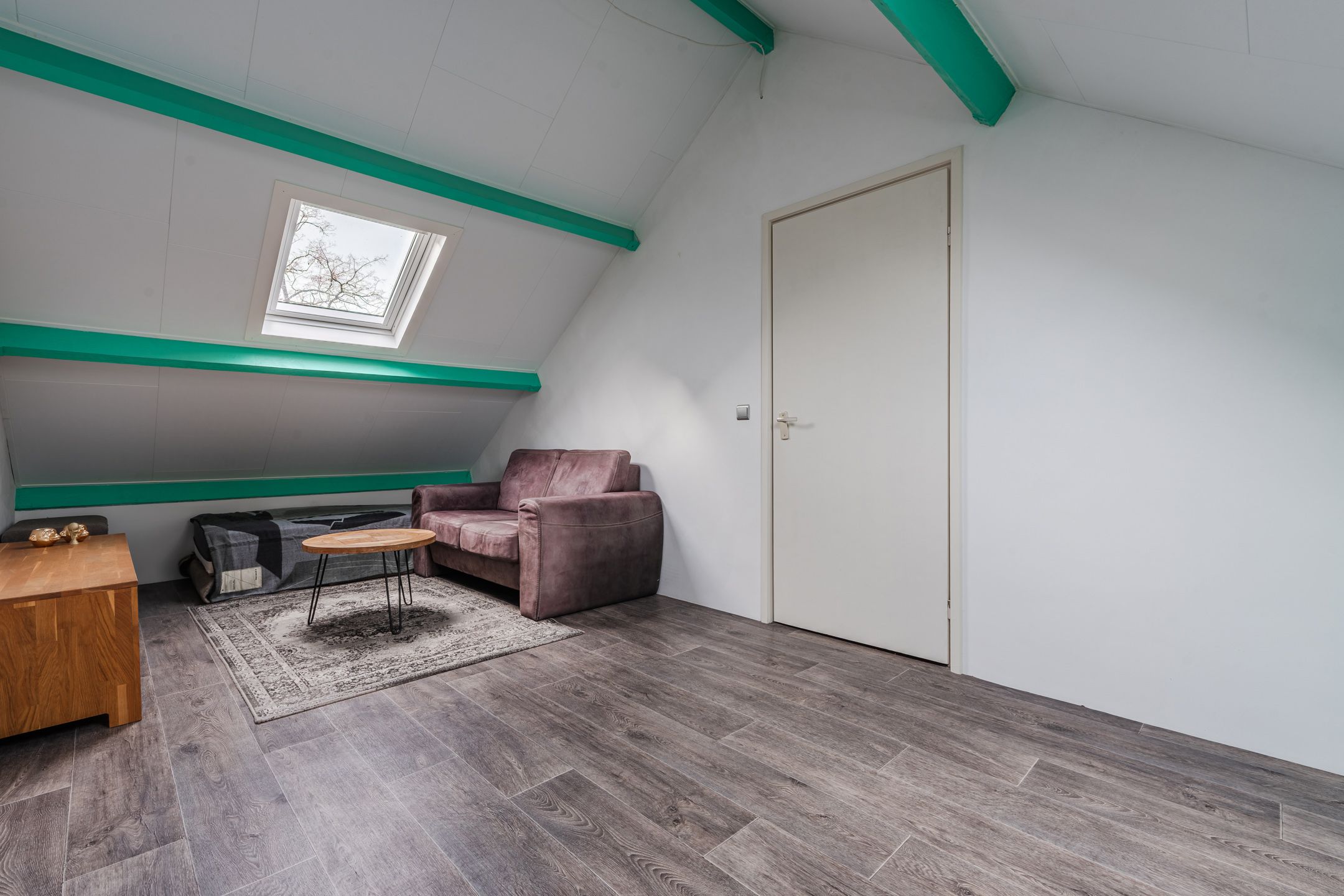 Foto 39 van Zuringes 9