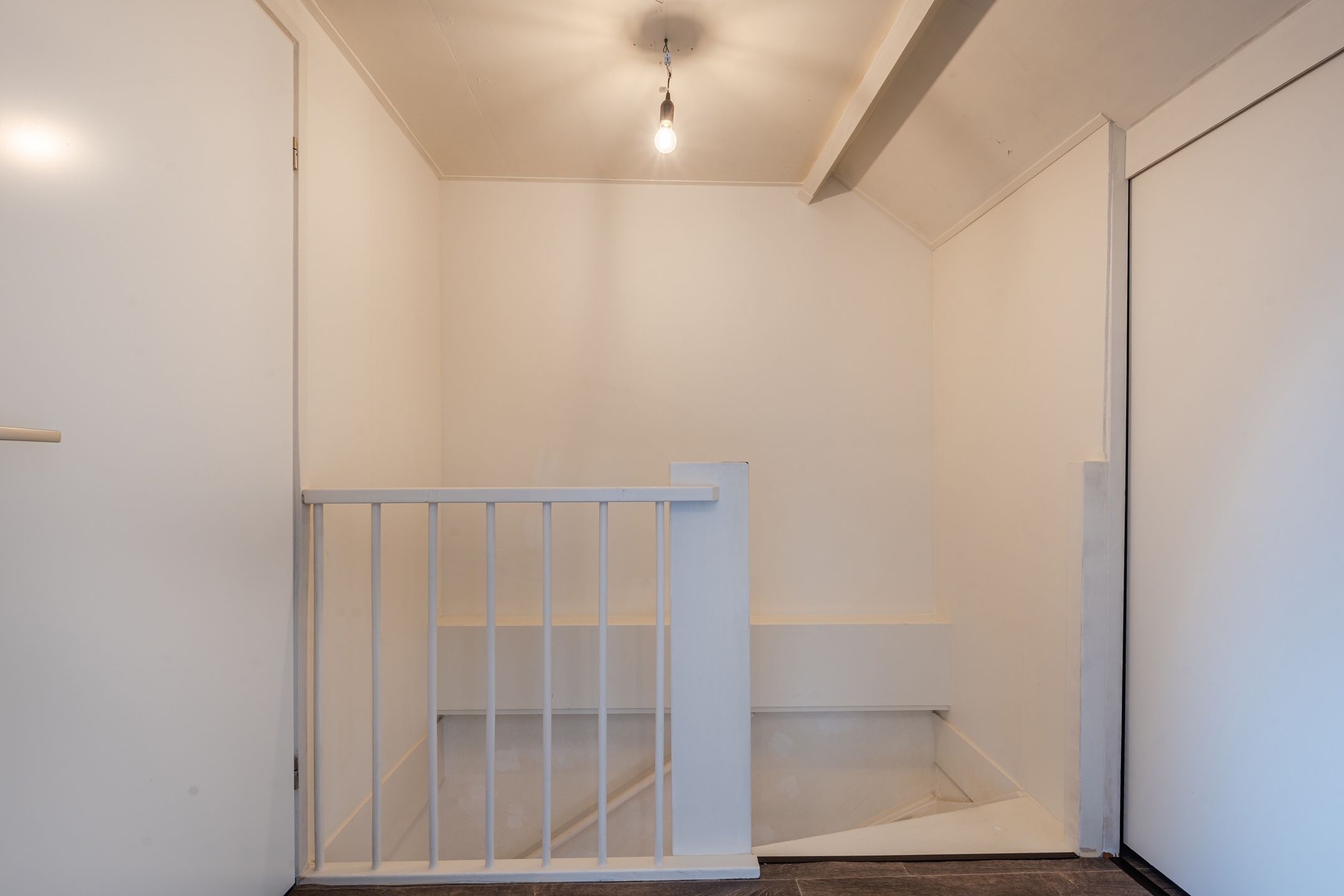 Foto 42 van Zuringes 9