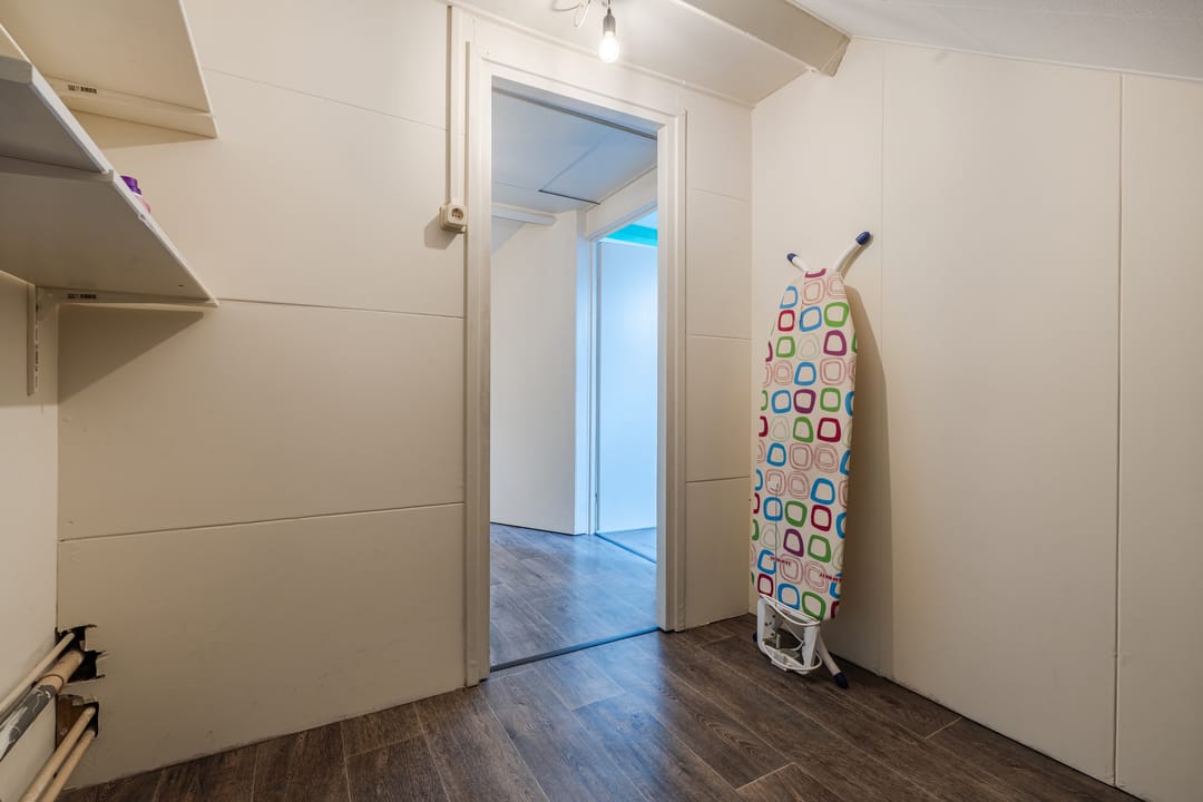 Foto 43 van Zuringes 9