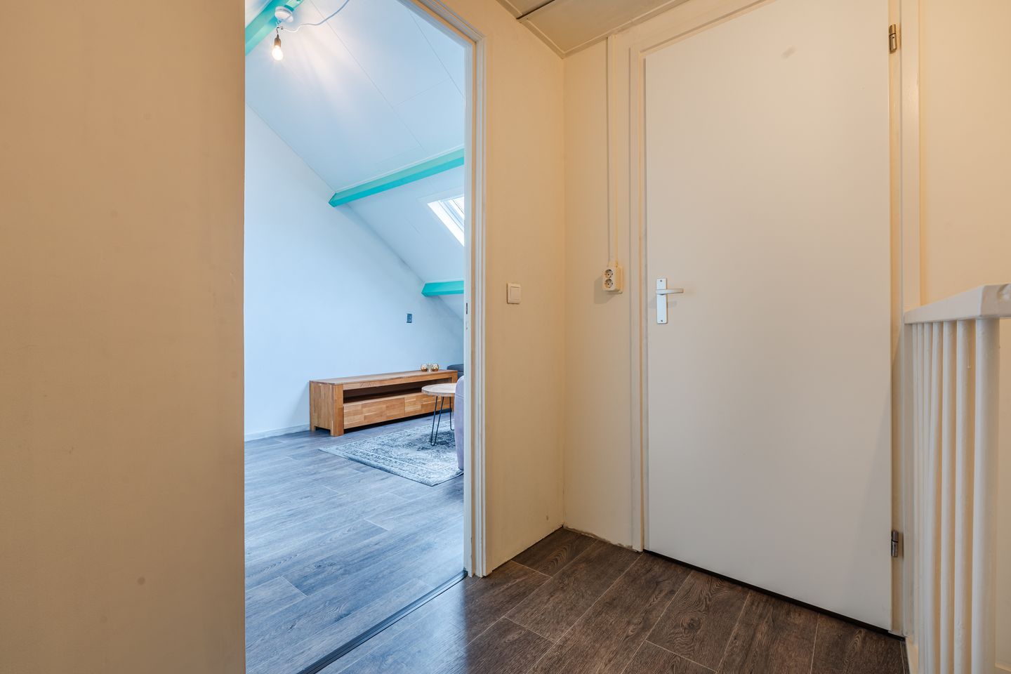 Foto 44 van Zuringes 9