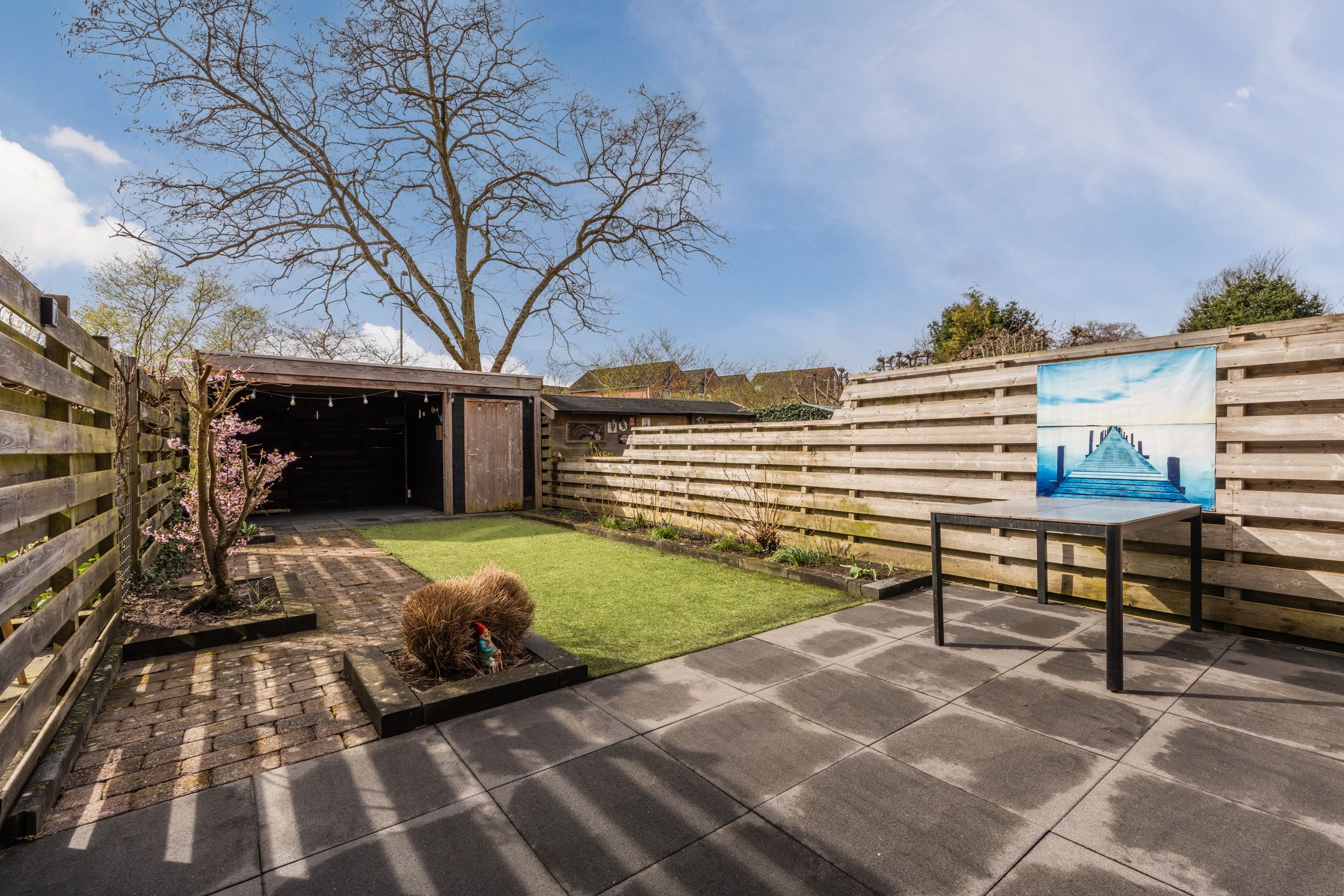 Foto 45 van Zuringes 9