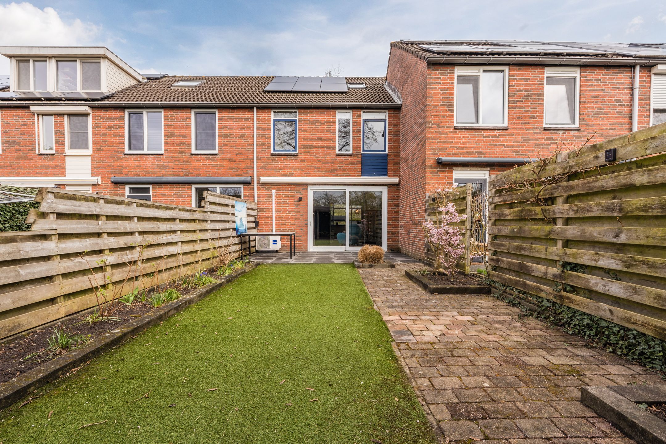 Foto 48 van Zuringes 9