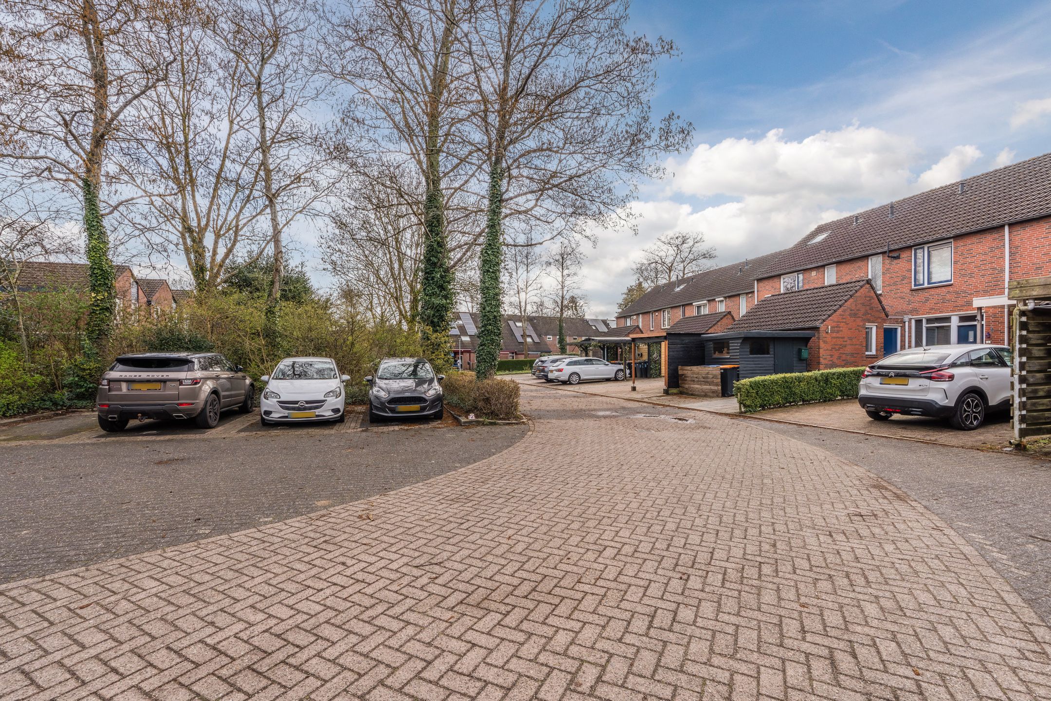 Foto 51 van Zuringes 9