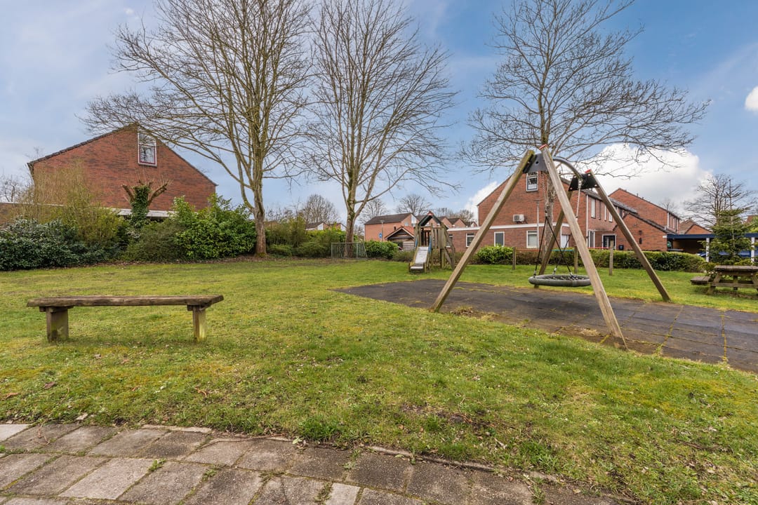 Foto 53 van Zuringes 9