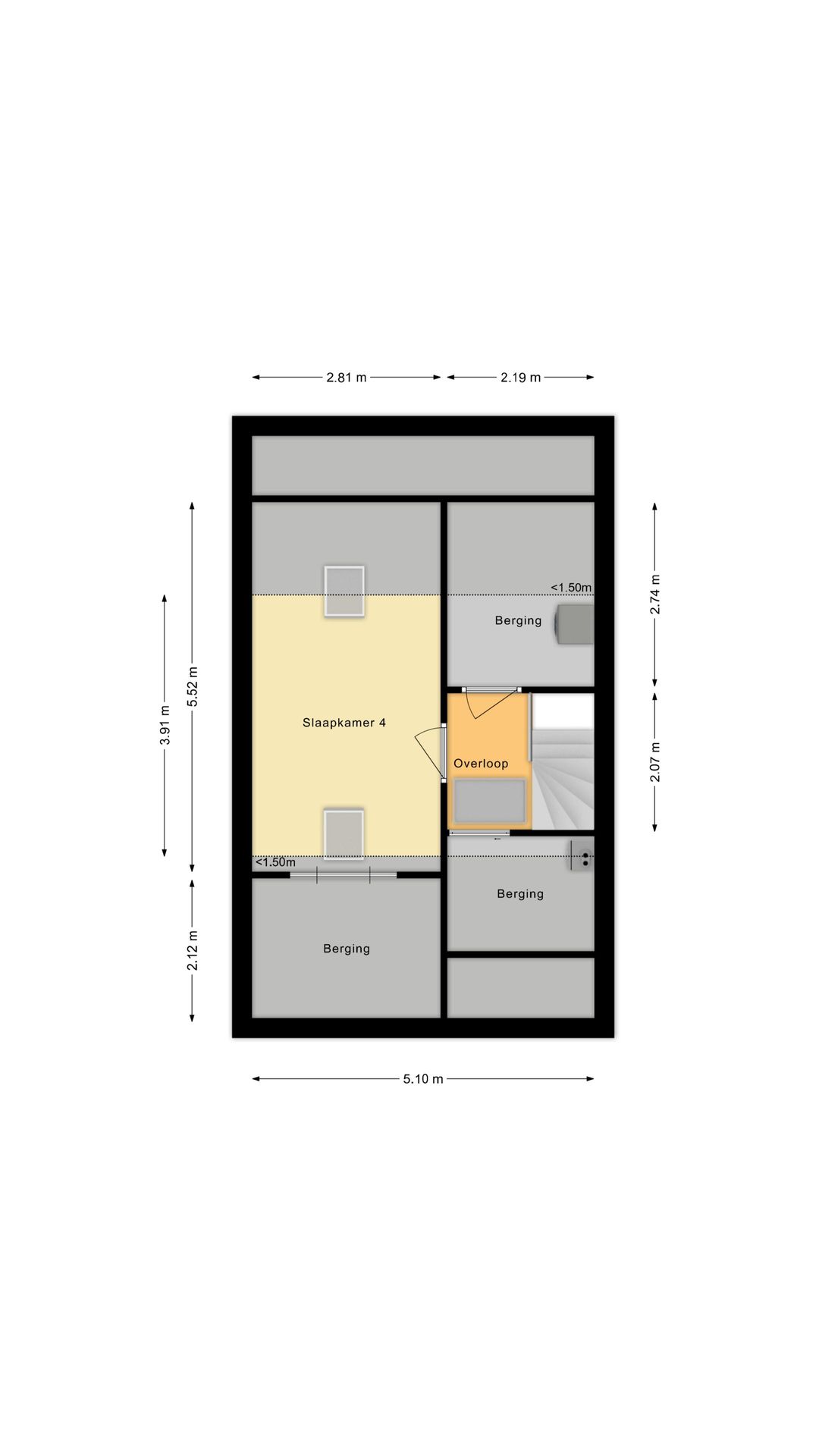 Foto 56 van Zuringes 9