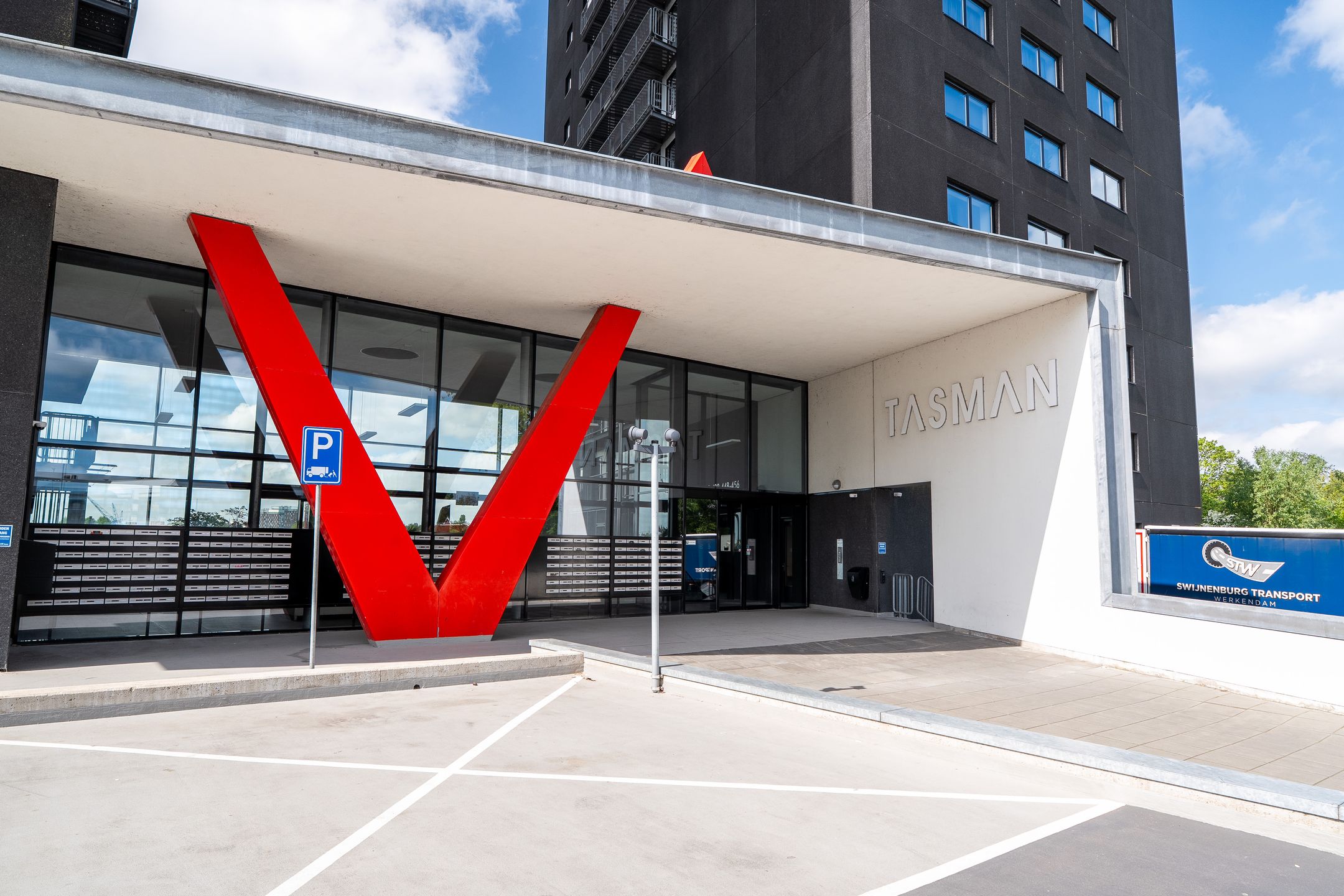 Photo 6 of Regattaweg 454