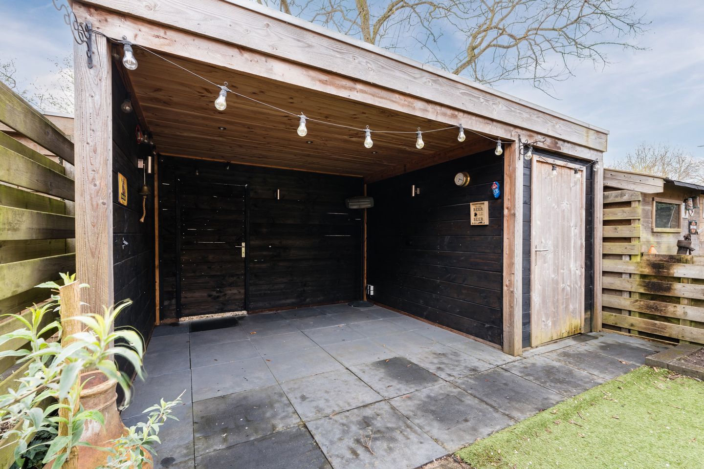 Foto 49 van Zuringes 9