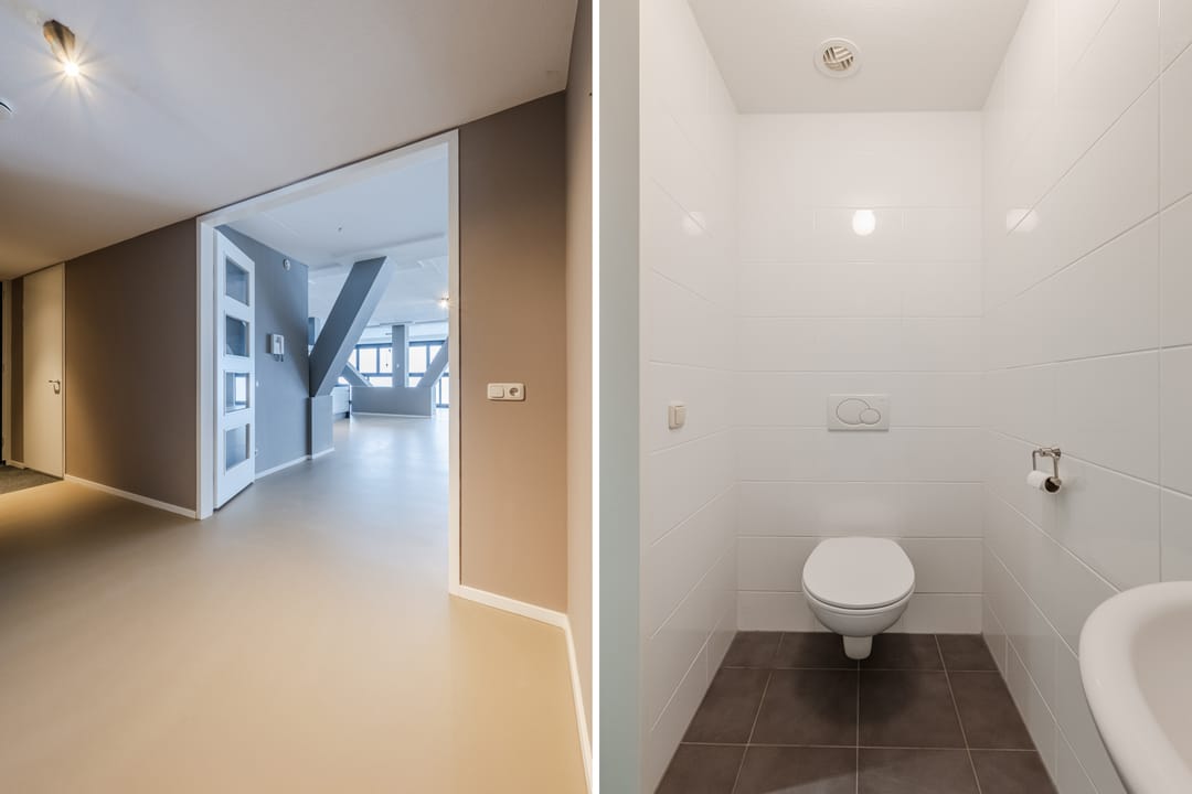 Photo 13 of Regattaweg 454