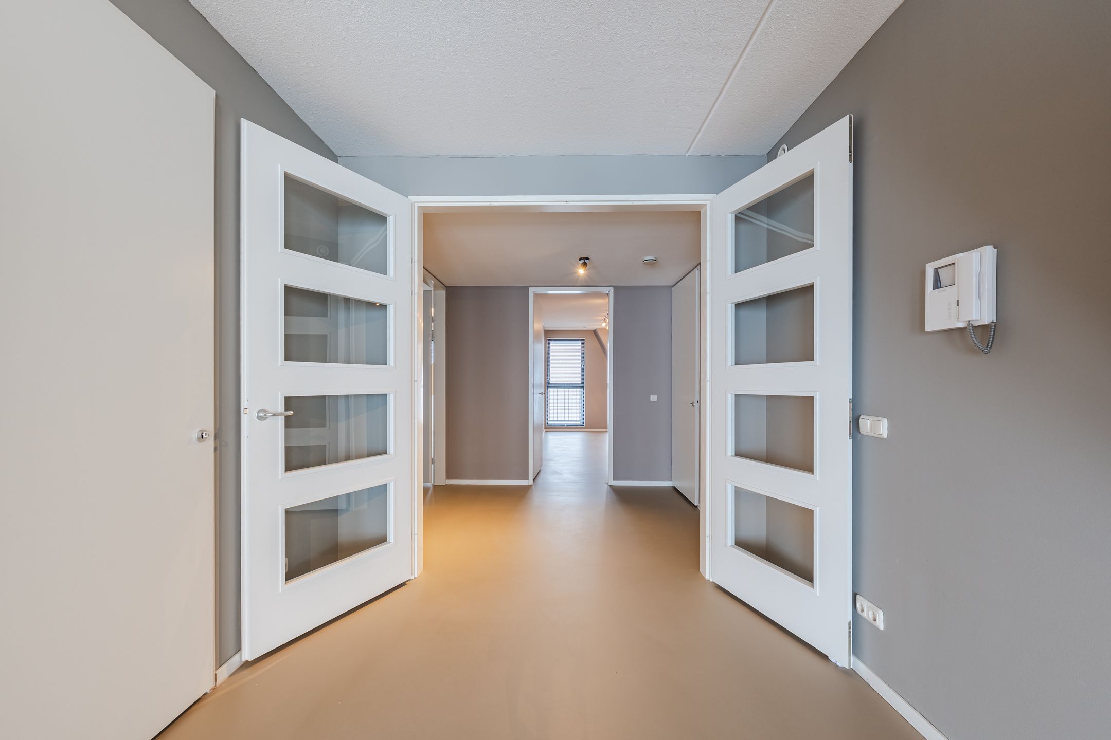 Photo 15 of Regattaweg 454