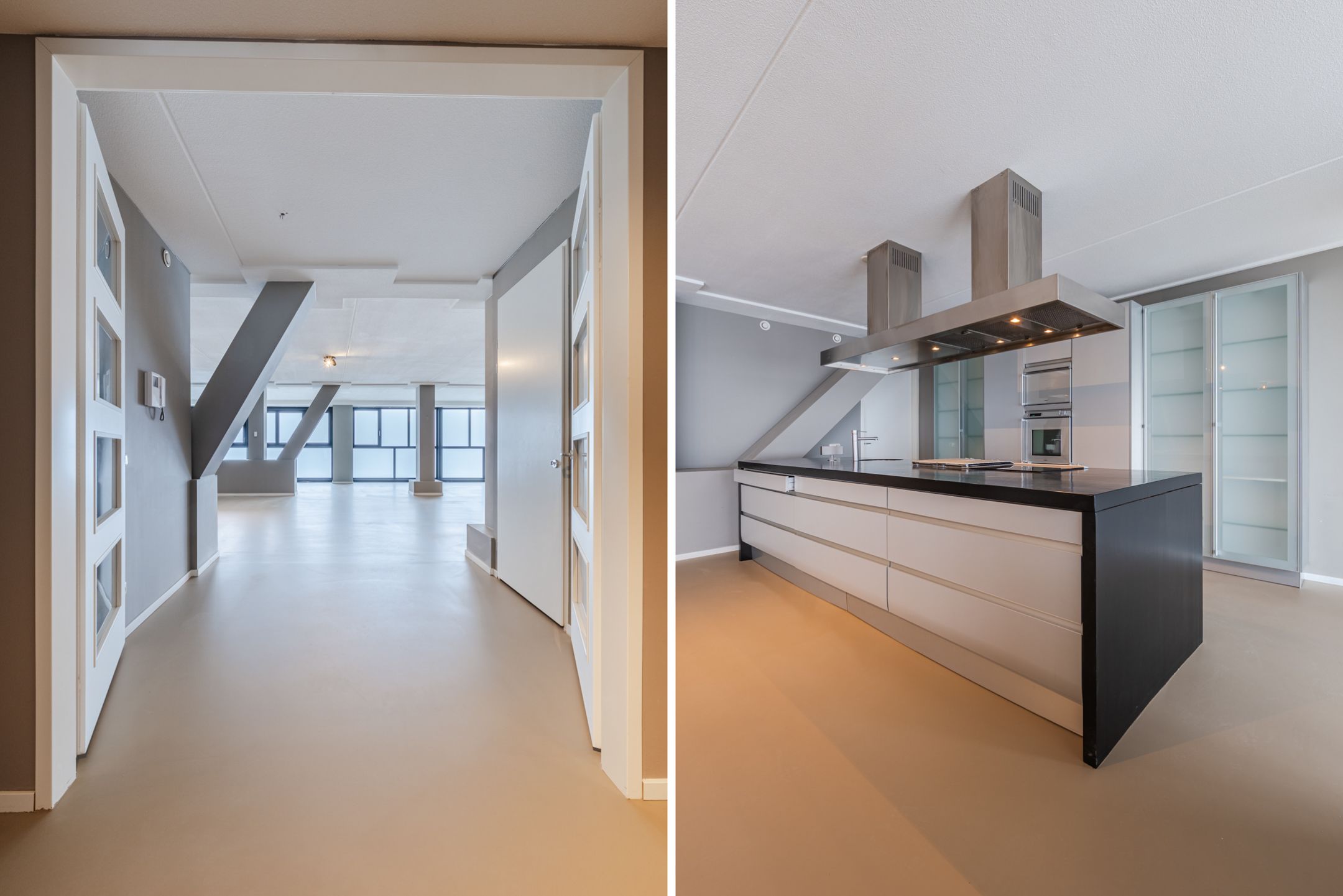 Photo 18 of Regattaweg 454