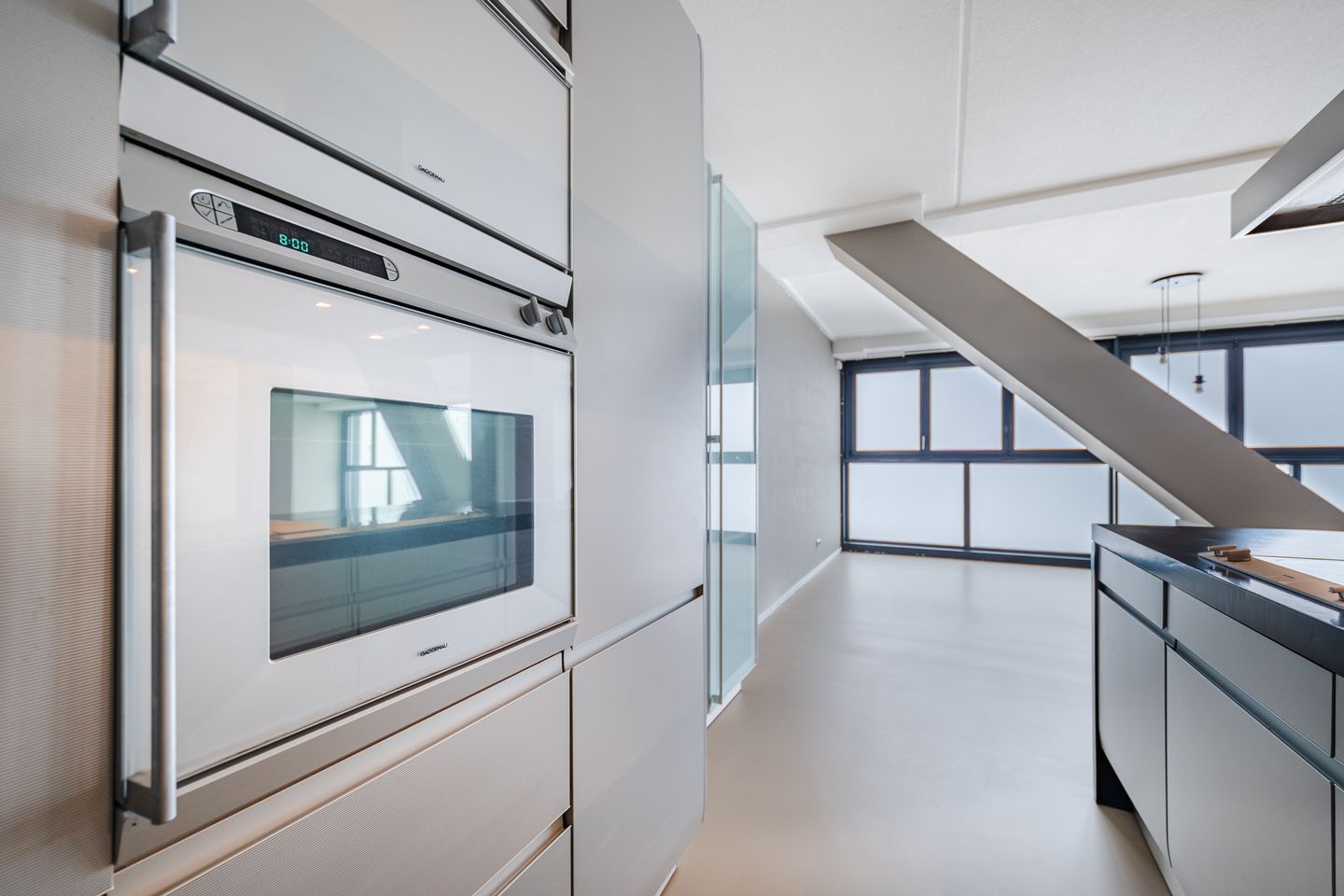 Photo 20 of Regattaweg 454