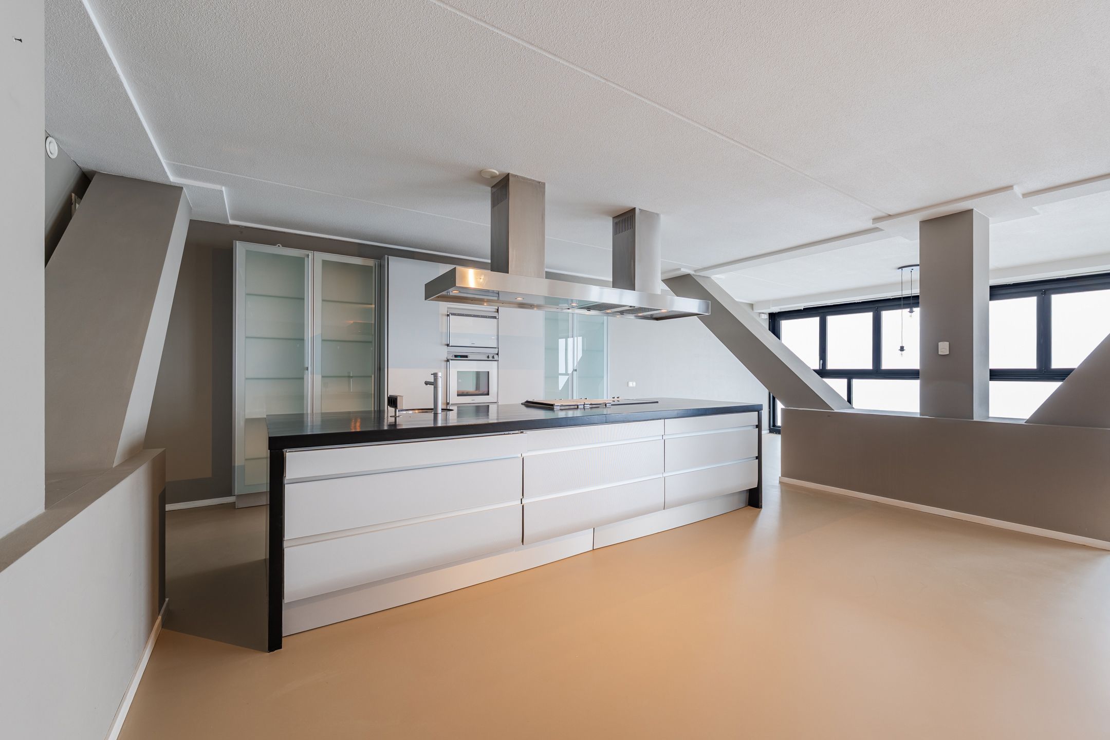 Photo 21 of Regattaweg 454