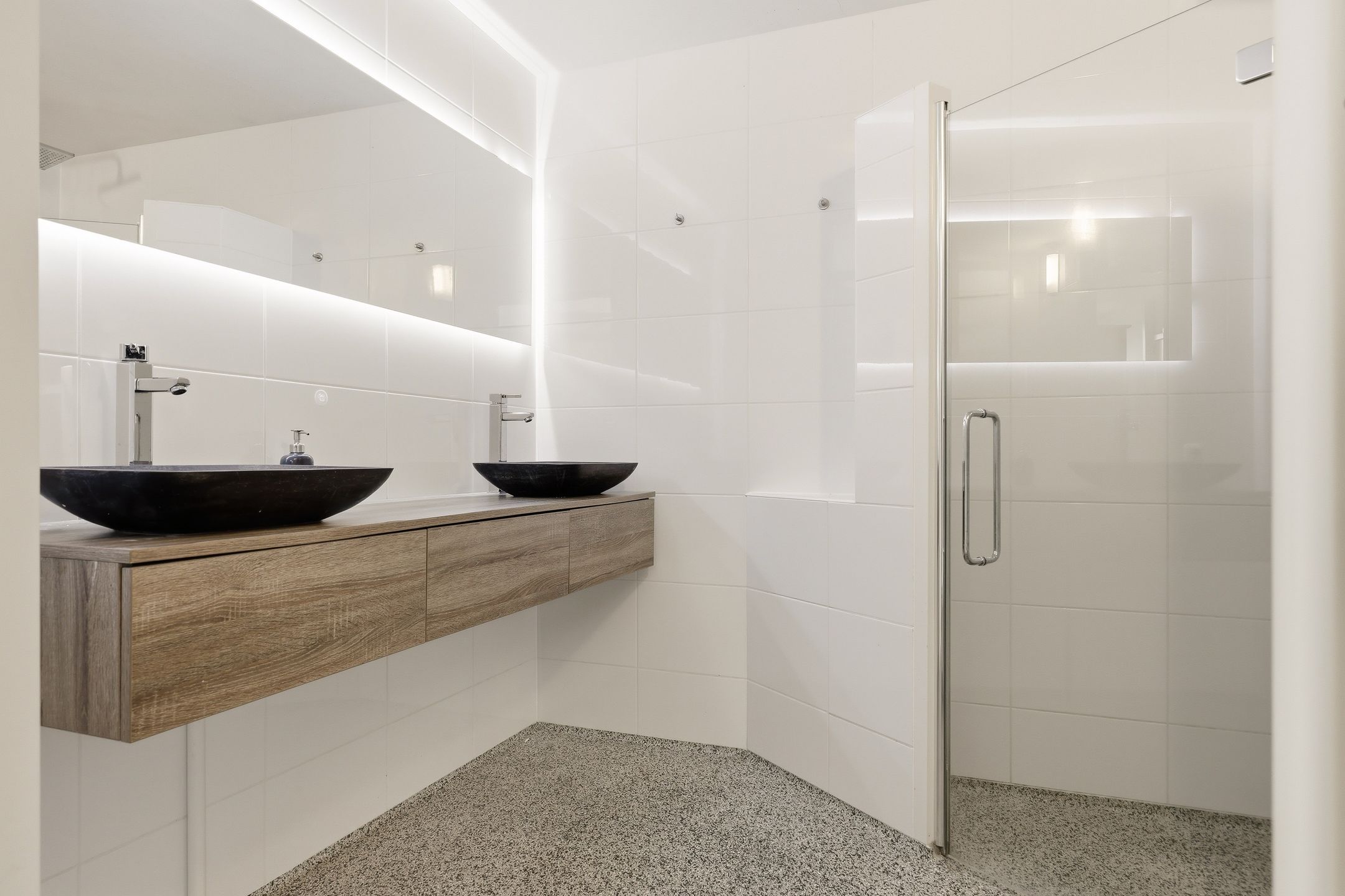 Foto 39 van Akkerhommel 5