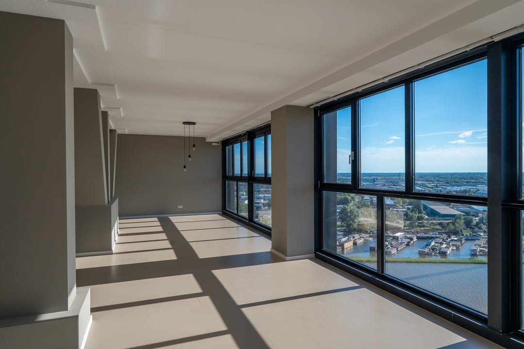 Photo 26 of Regattaweg 454