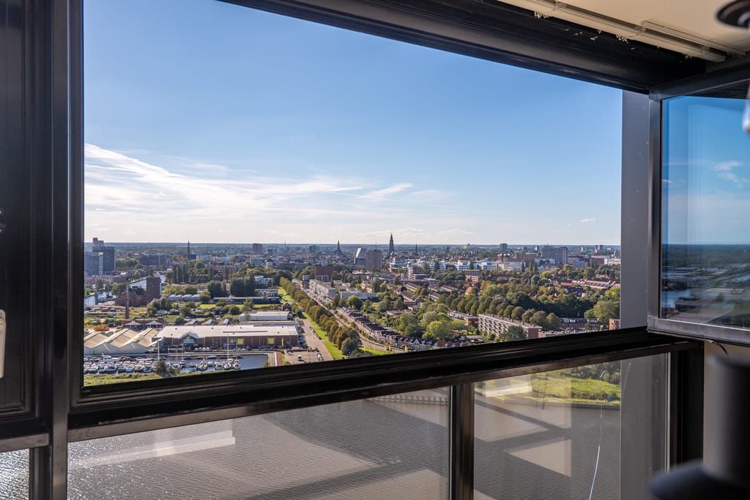 Photo 31 of Regattaweg 454