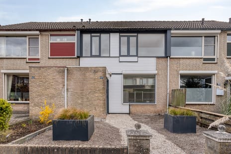 Duiventoren thumbnail