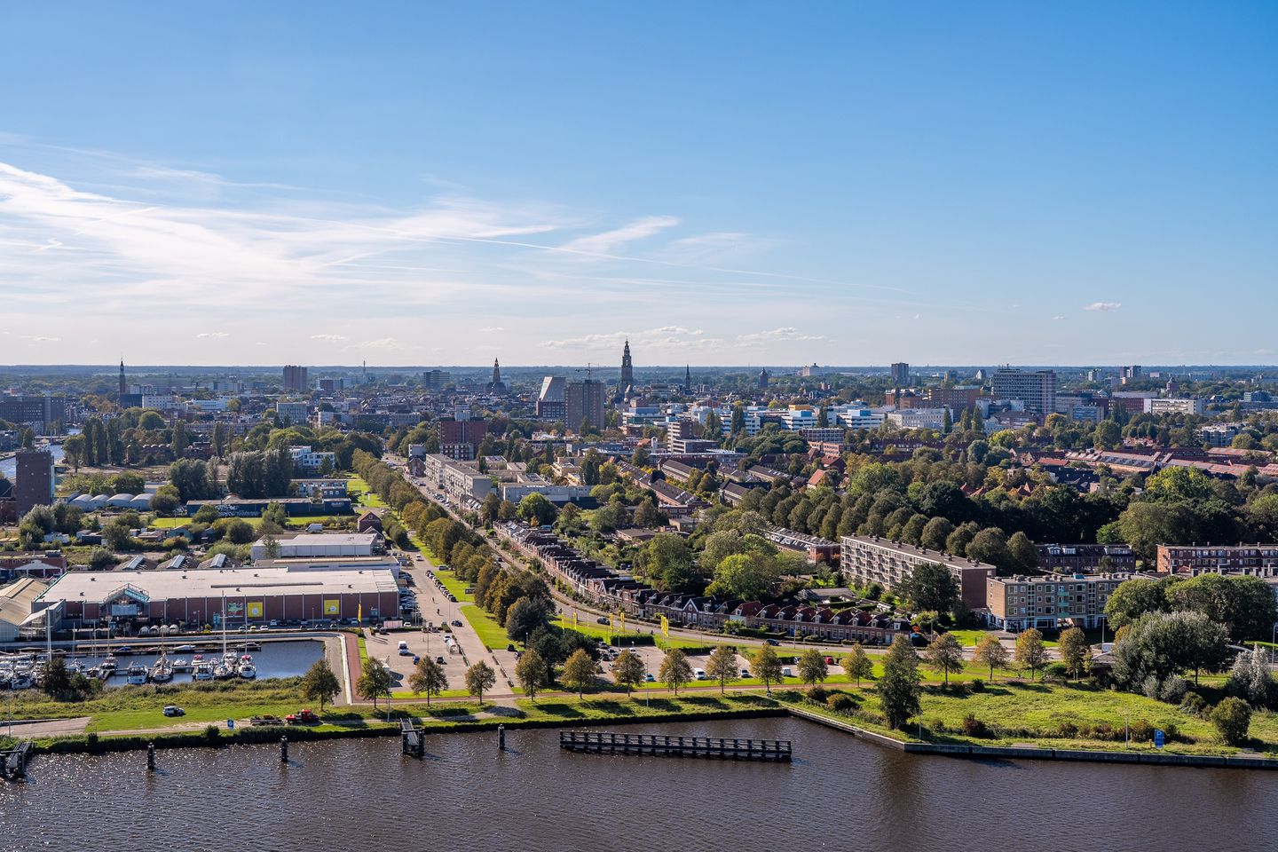 Photo 34 of Regattaweg 454