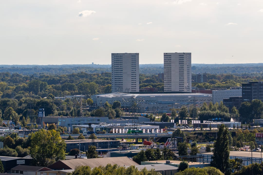 Photo 37 of Regattaweg 454