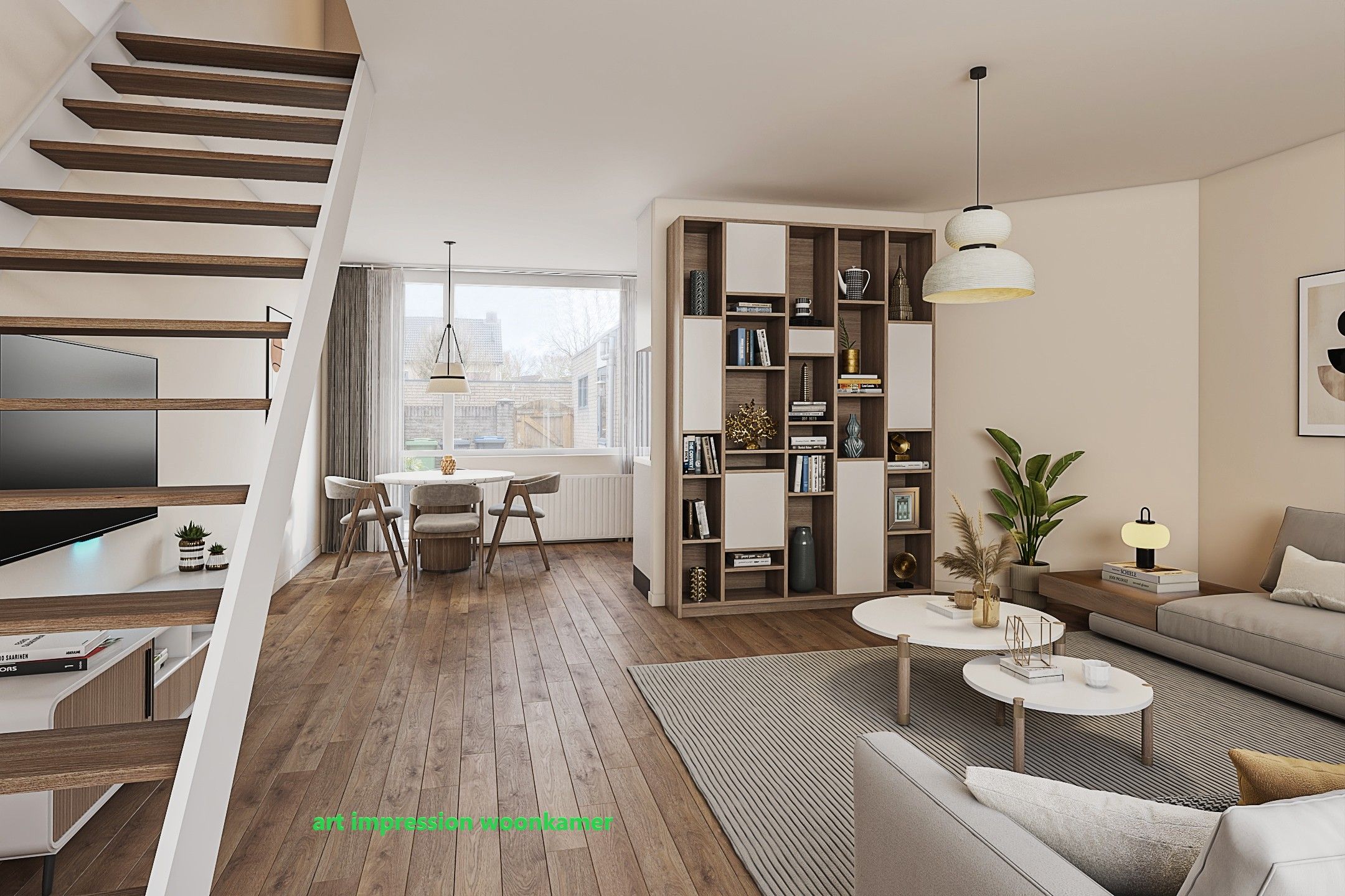 Photo 9 of Duiventoren 107