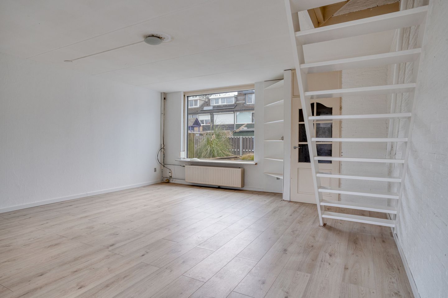 Photo 10 of Duiventoren 107