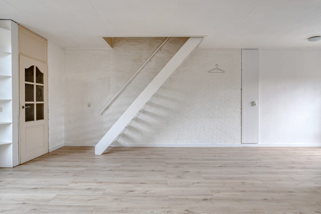 Photo 11 of Duiventoren 107