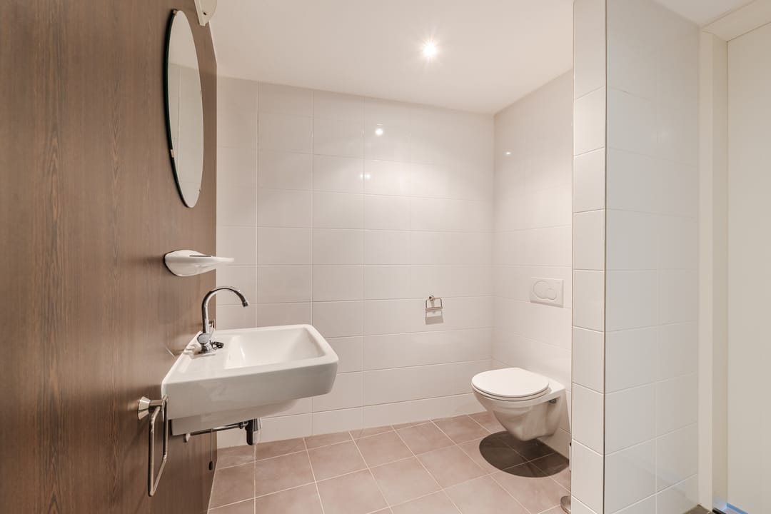 Photo 47 of Regattaweg 454