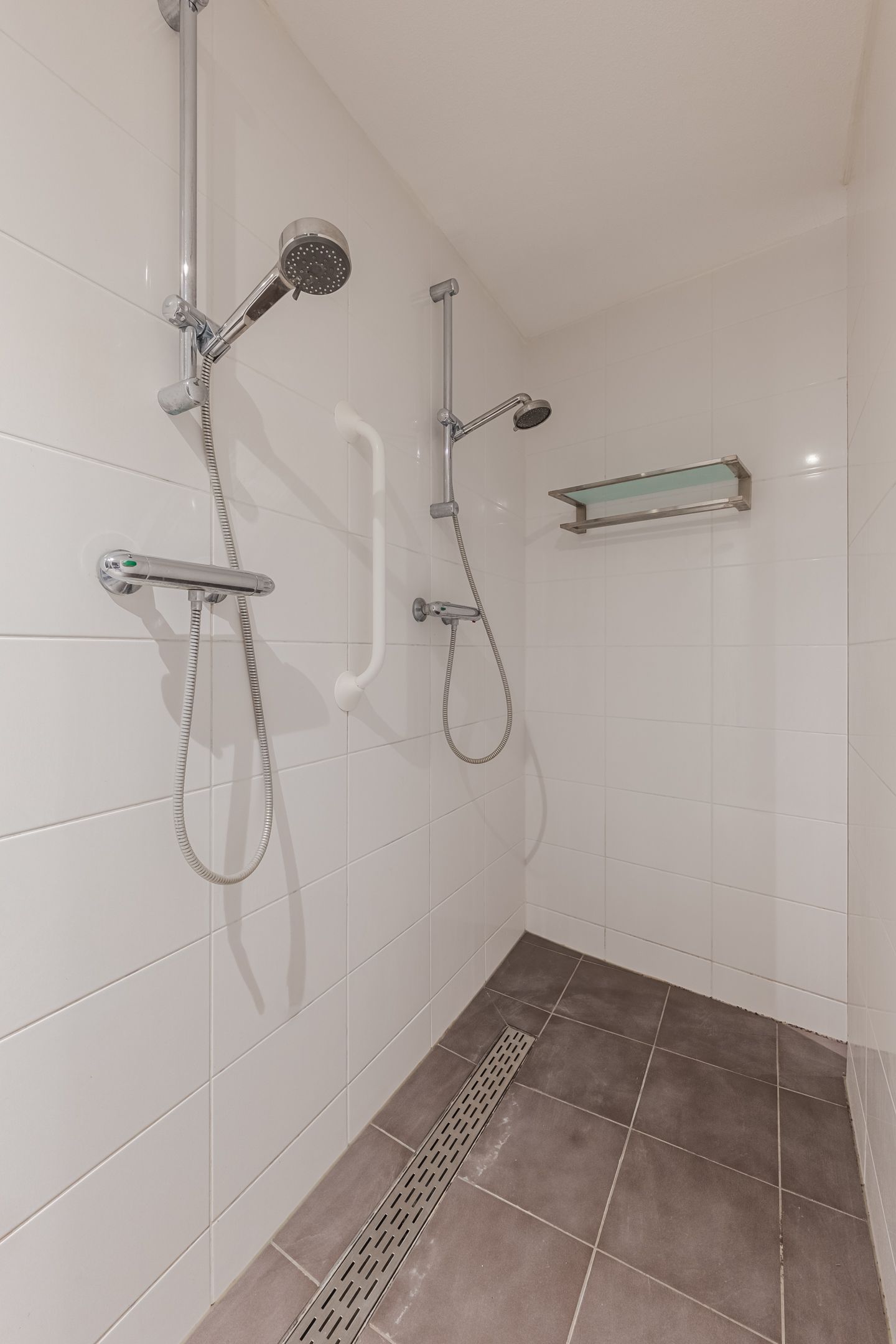 Photo 51 of Regattaweg 454