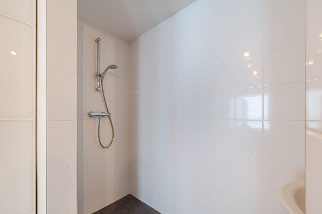 Photo 53 of Regattaweg 454