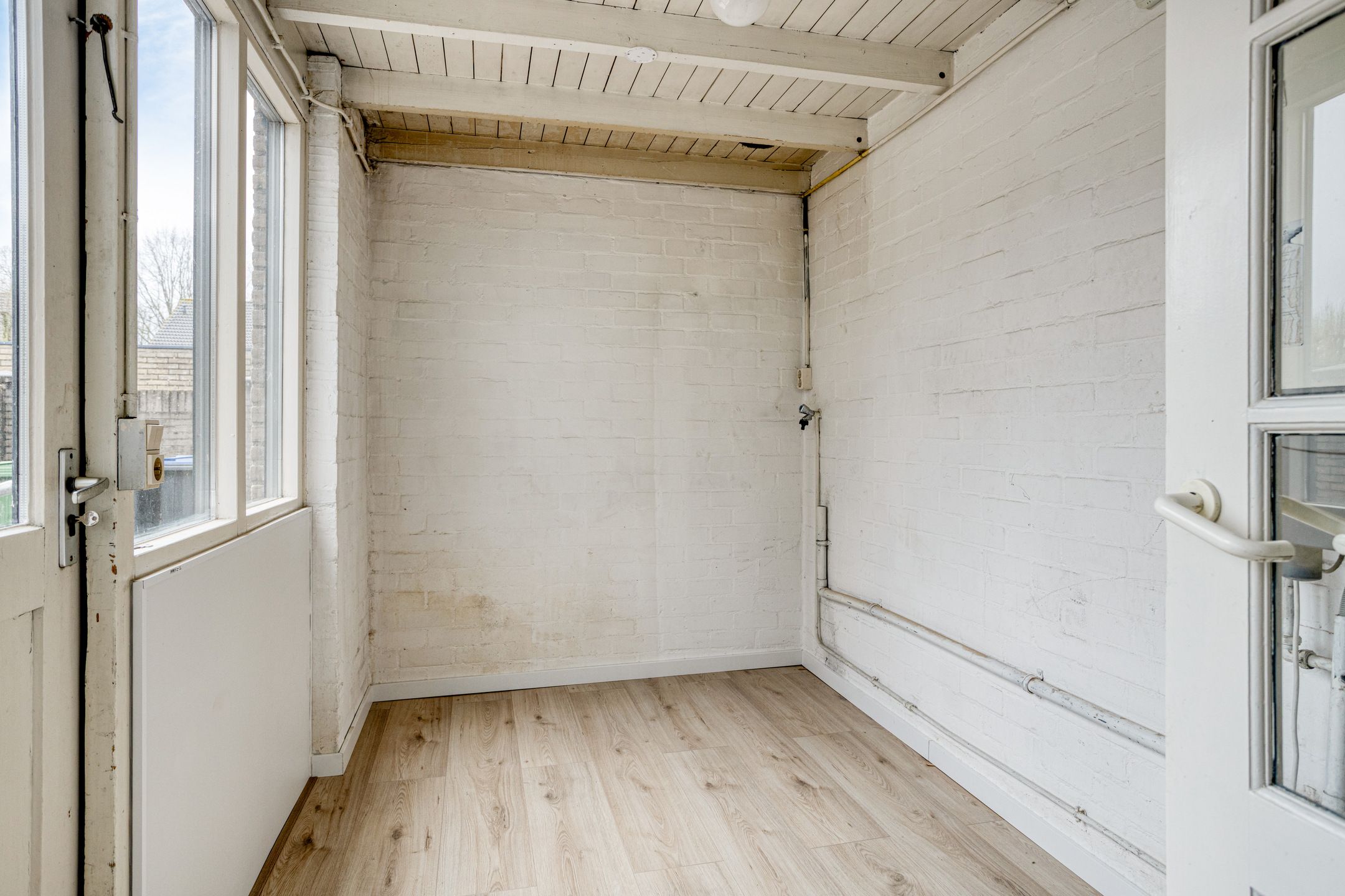 Photo 18 of Duiventoren 107