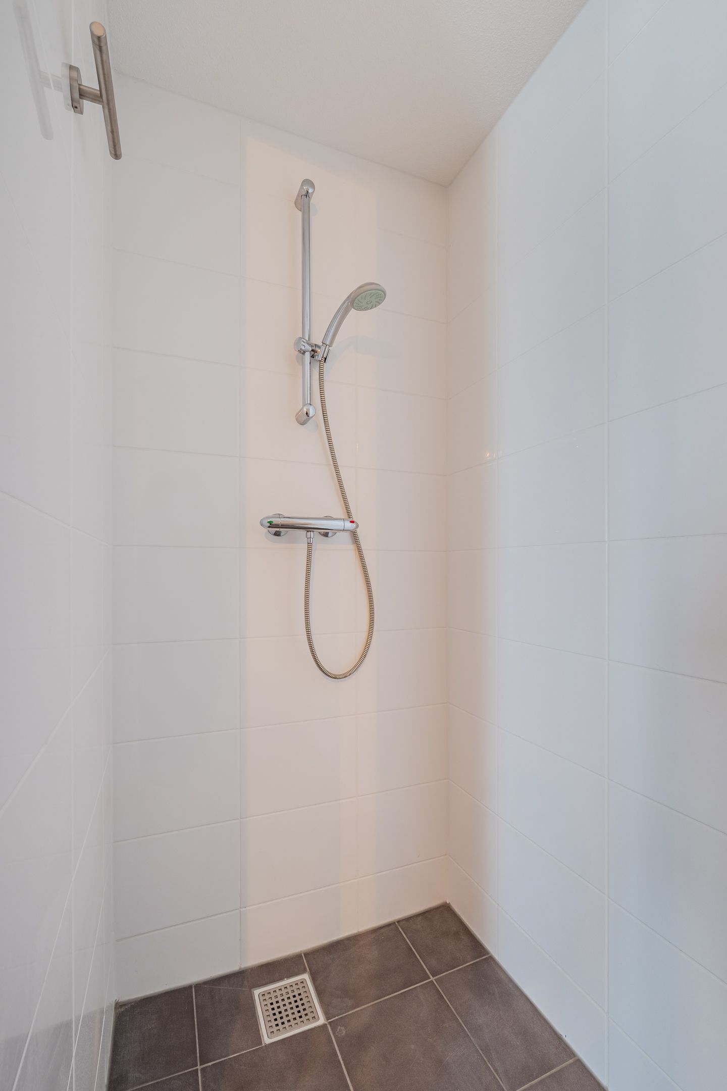 Photo 55 of Regattaweg 454