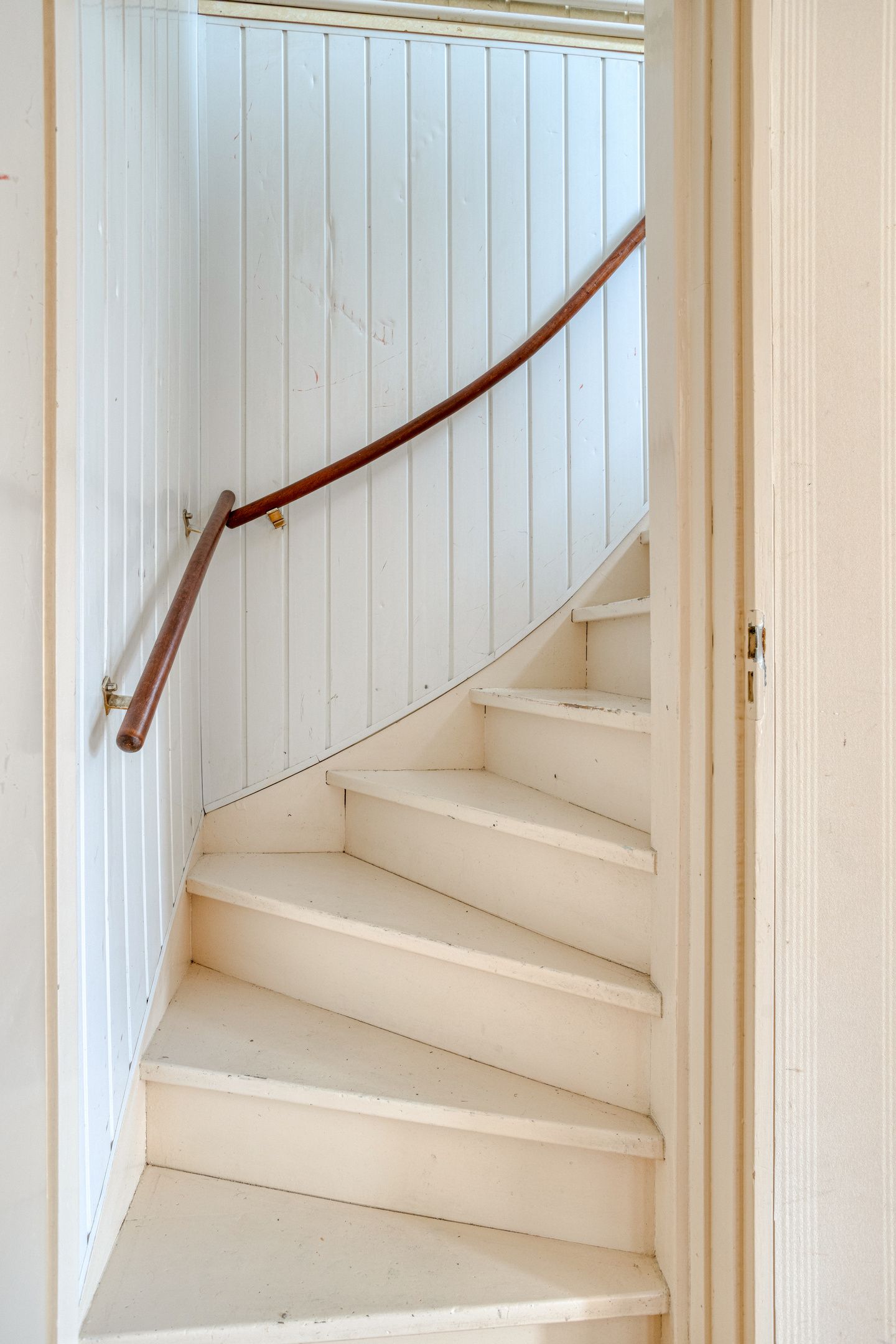 Photo 19 of Duiventoren 107