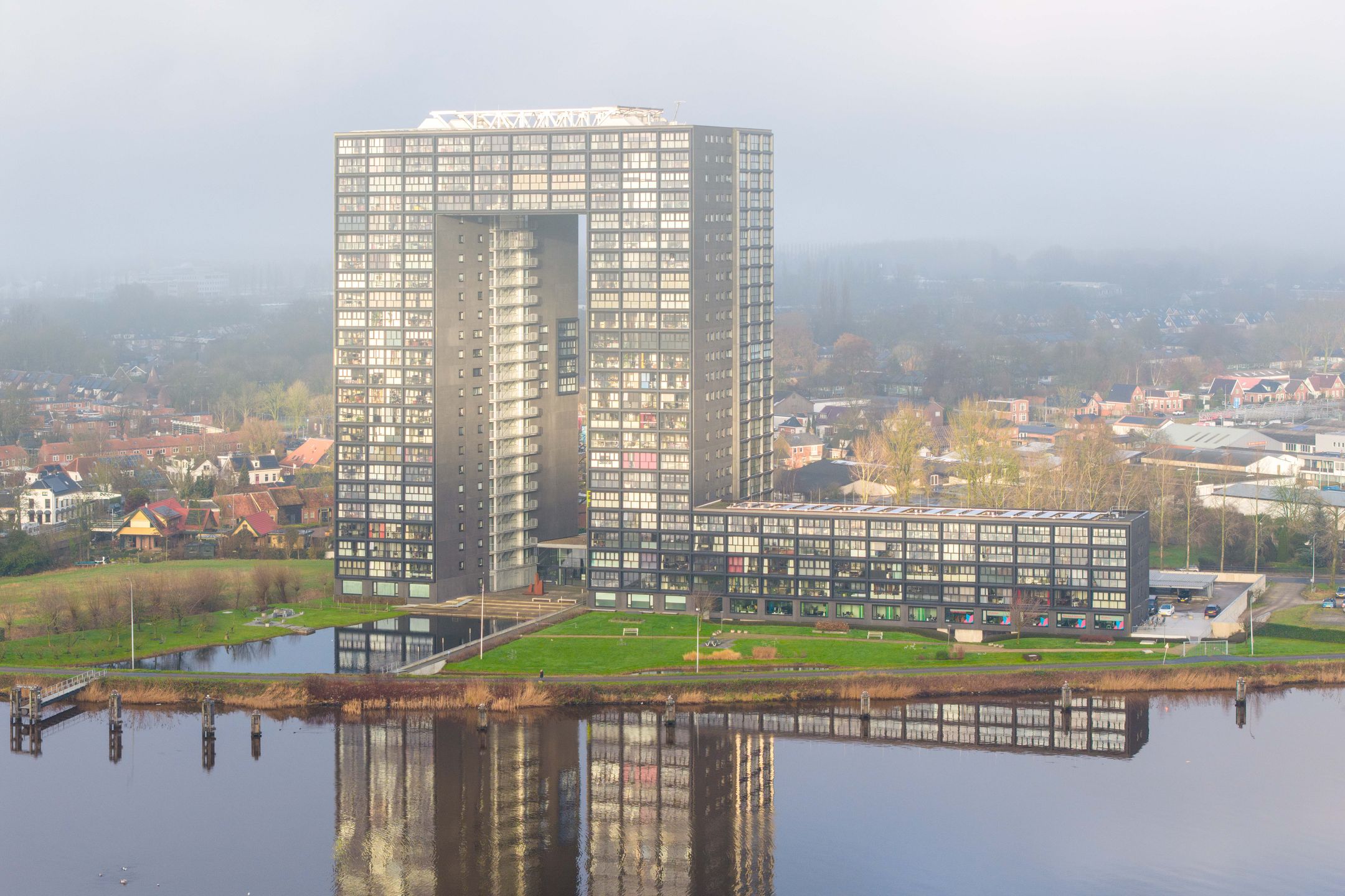 Photo 57 of Regattaweg 454