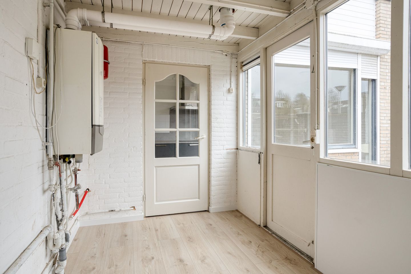 Photo 20 of Duiventoren 107