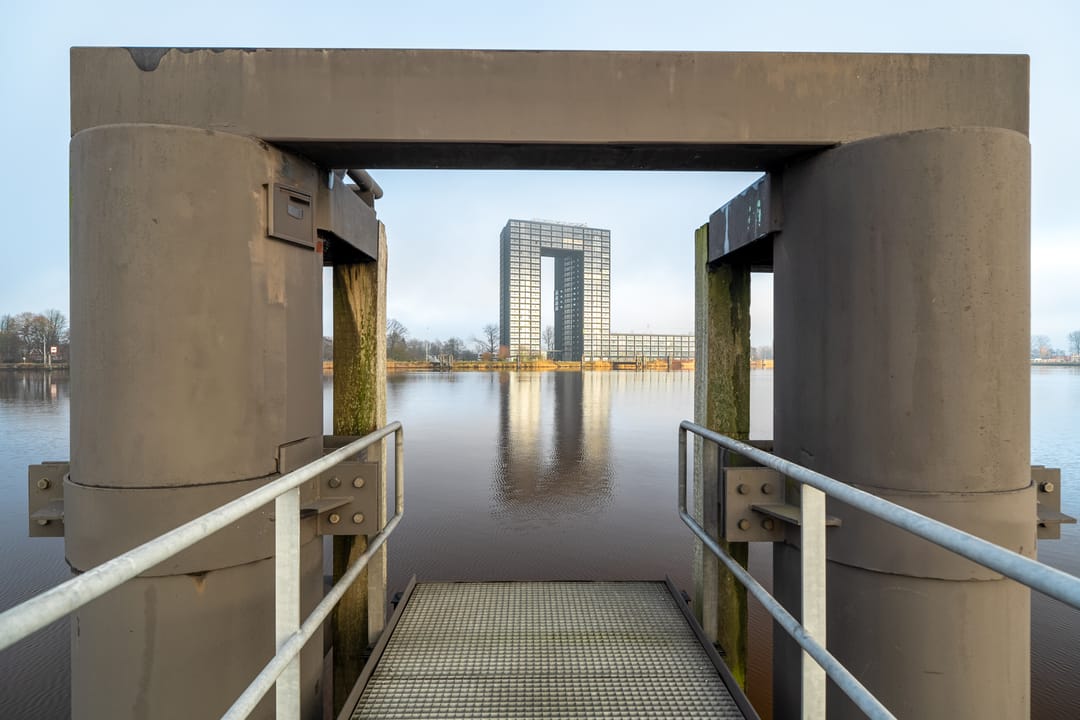 Photo 58 of Regattaweg 454