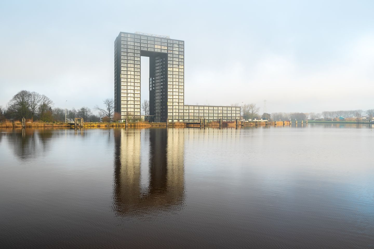 Photo 59 of Regattaweg 454