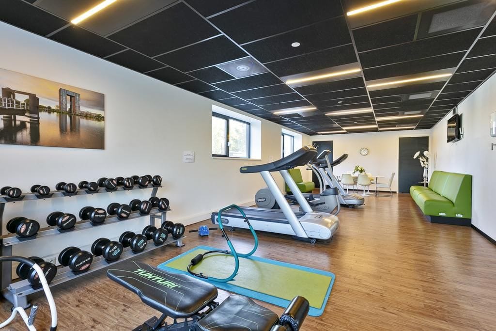 Photo 63 of Regattaweg 454