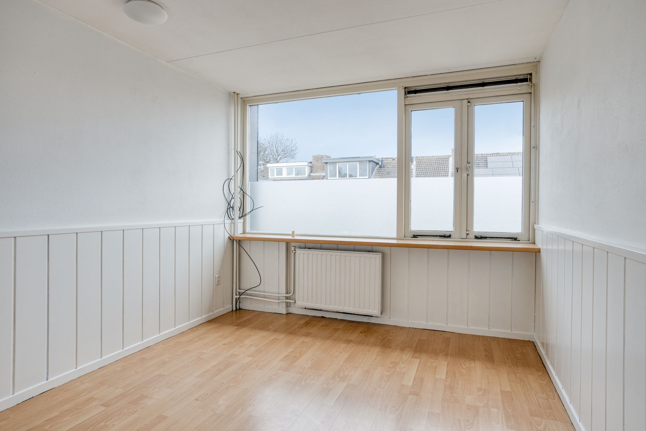 Photo 24 of Duiventoren 107