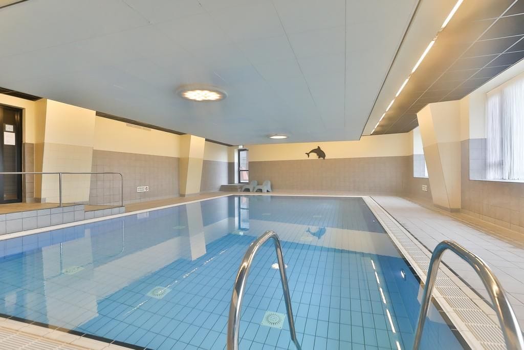 Photo 64 of Regattaweg 454