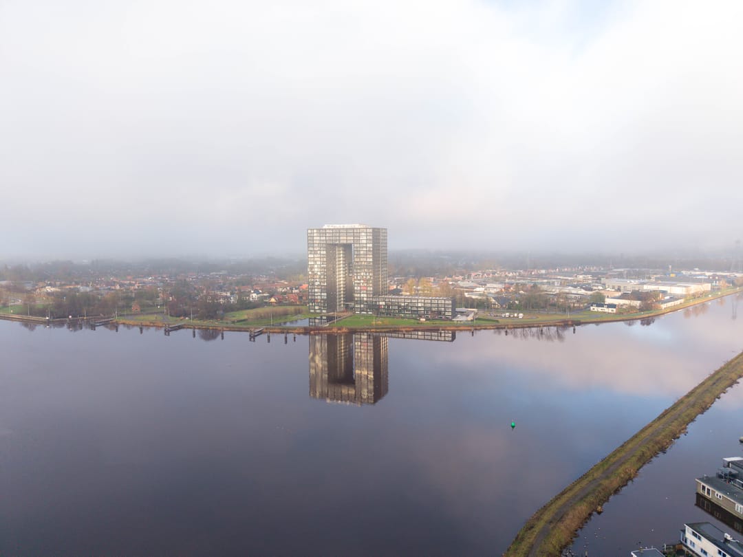 Photo 68 of Regattaweg 454