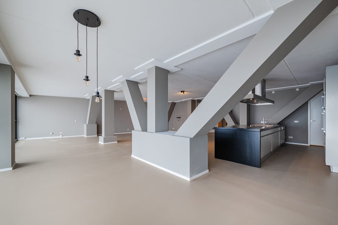 Photo 41 of Regattaweg 454