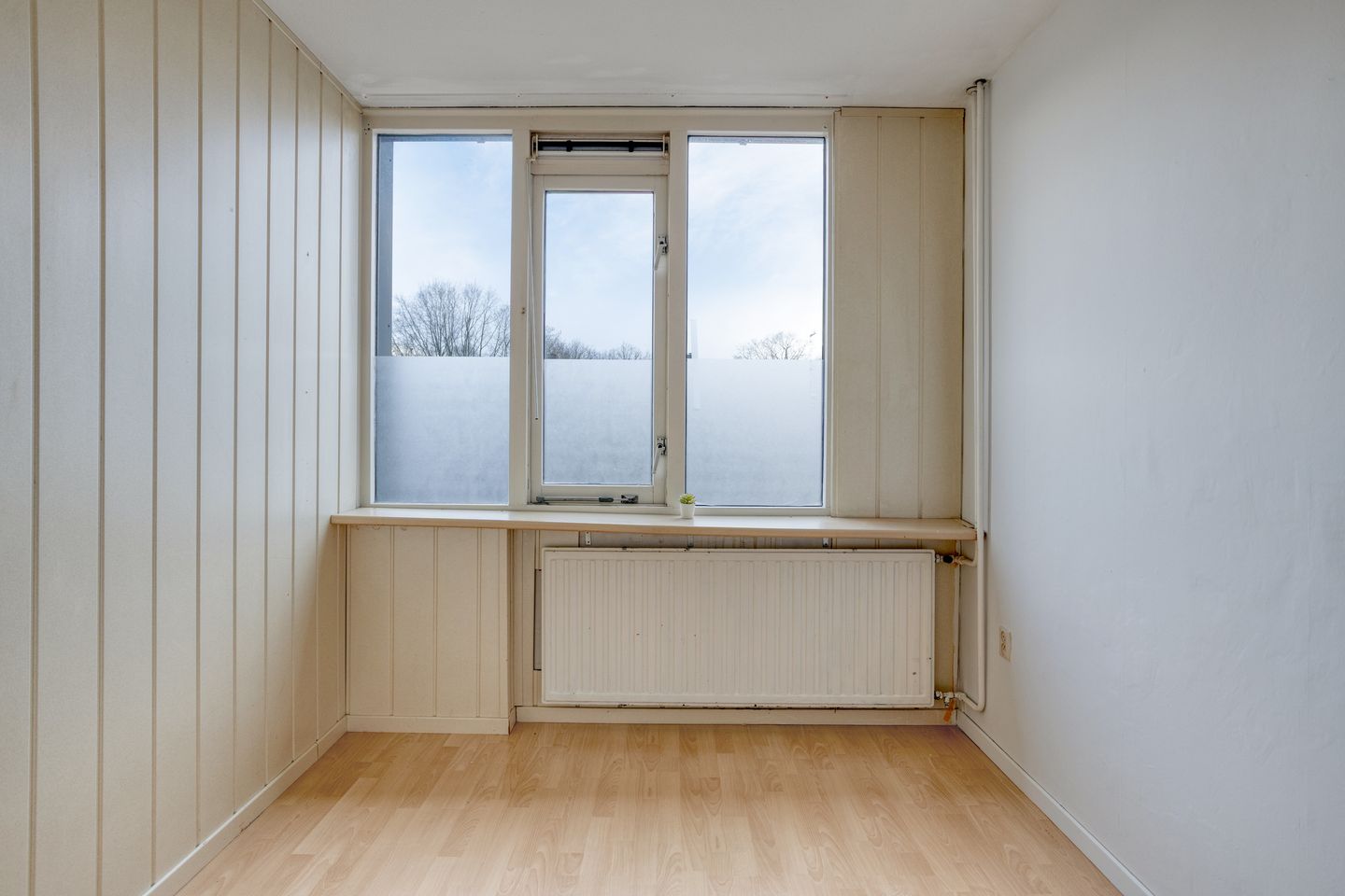 Photo 29 of Duiventoren 107