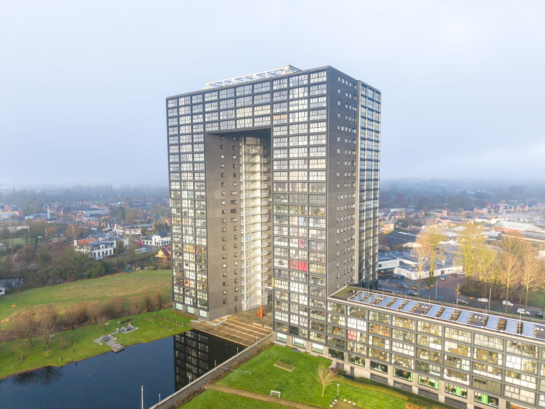 Photo 71 of Regattaweg 454