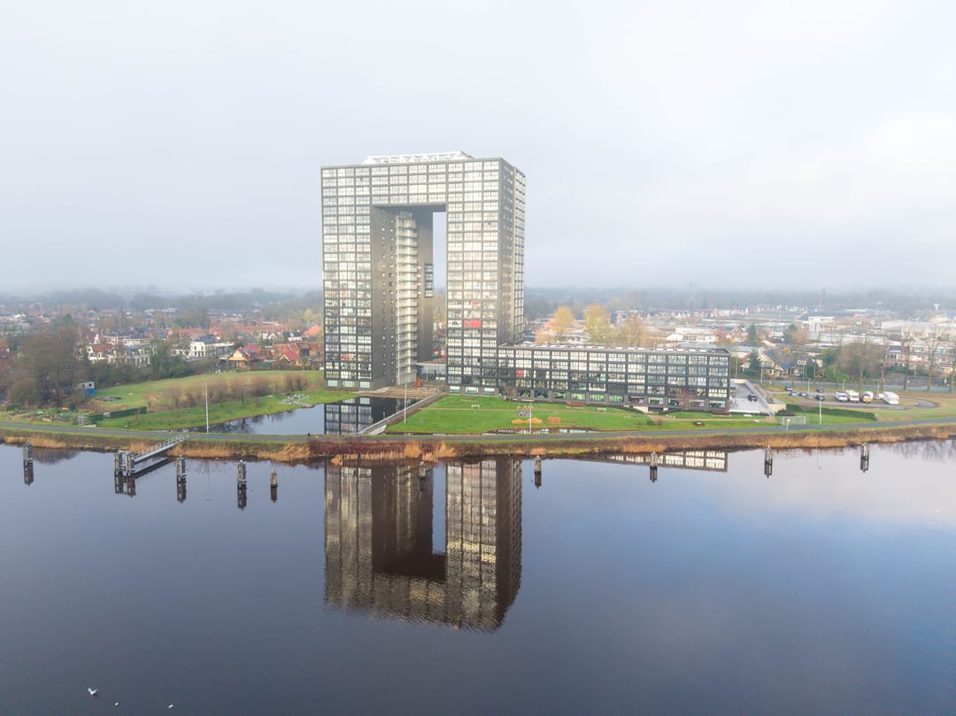 Photo 67 of Regattaweg 454