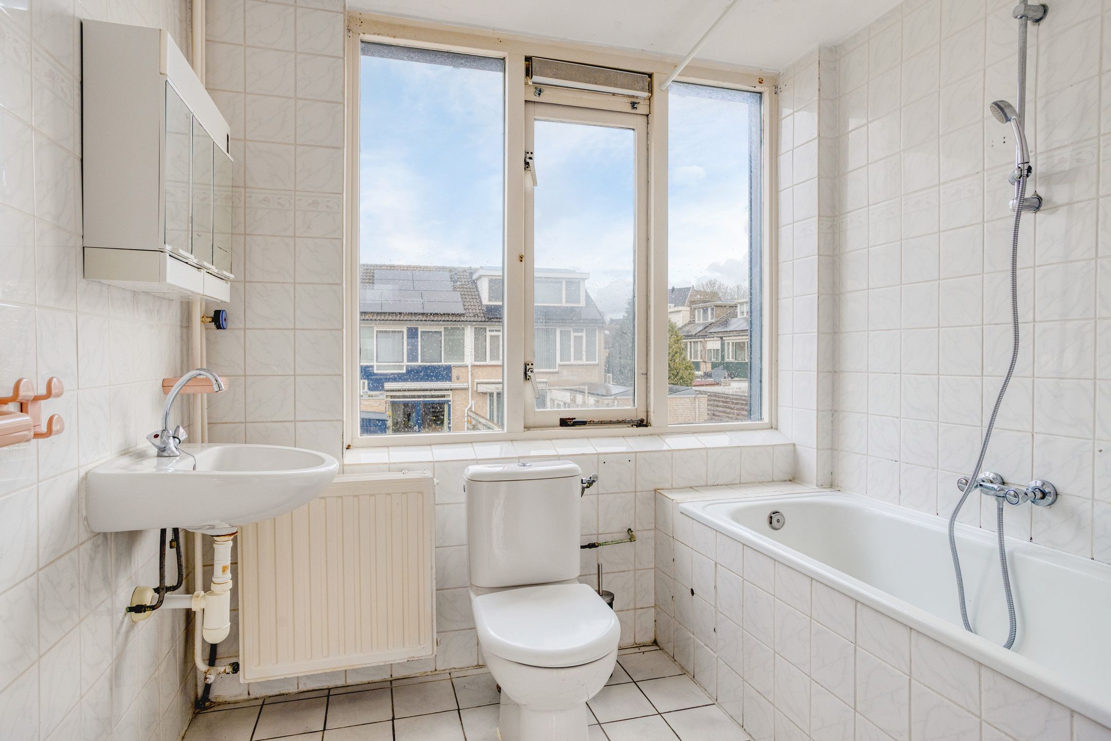 Photo 30 of Duiventoren 107