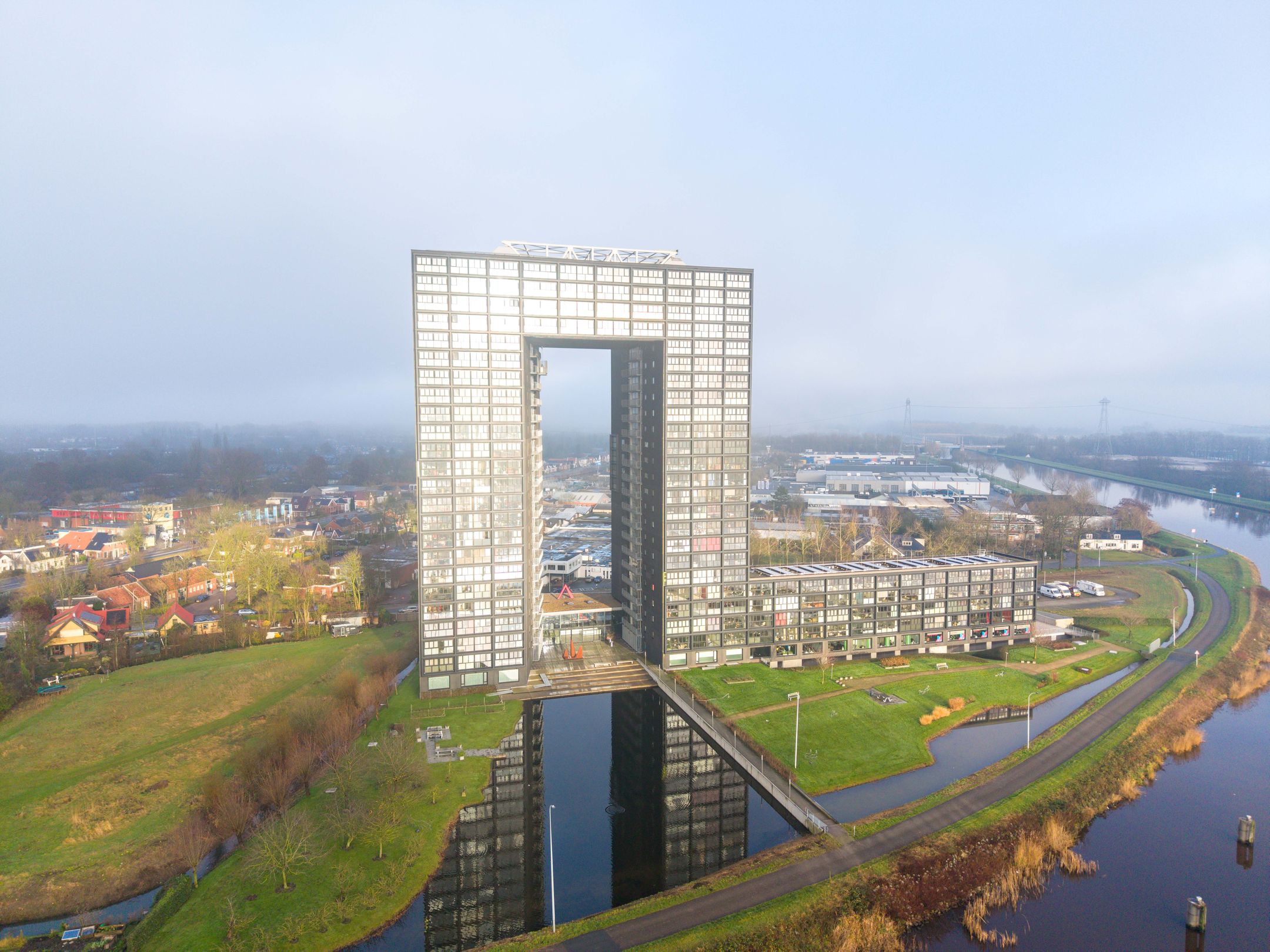 Photo 72 of Regattaweg 454