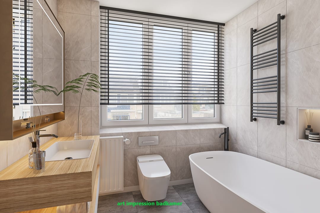 Photo 31 of Duiventoren 107