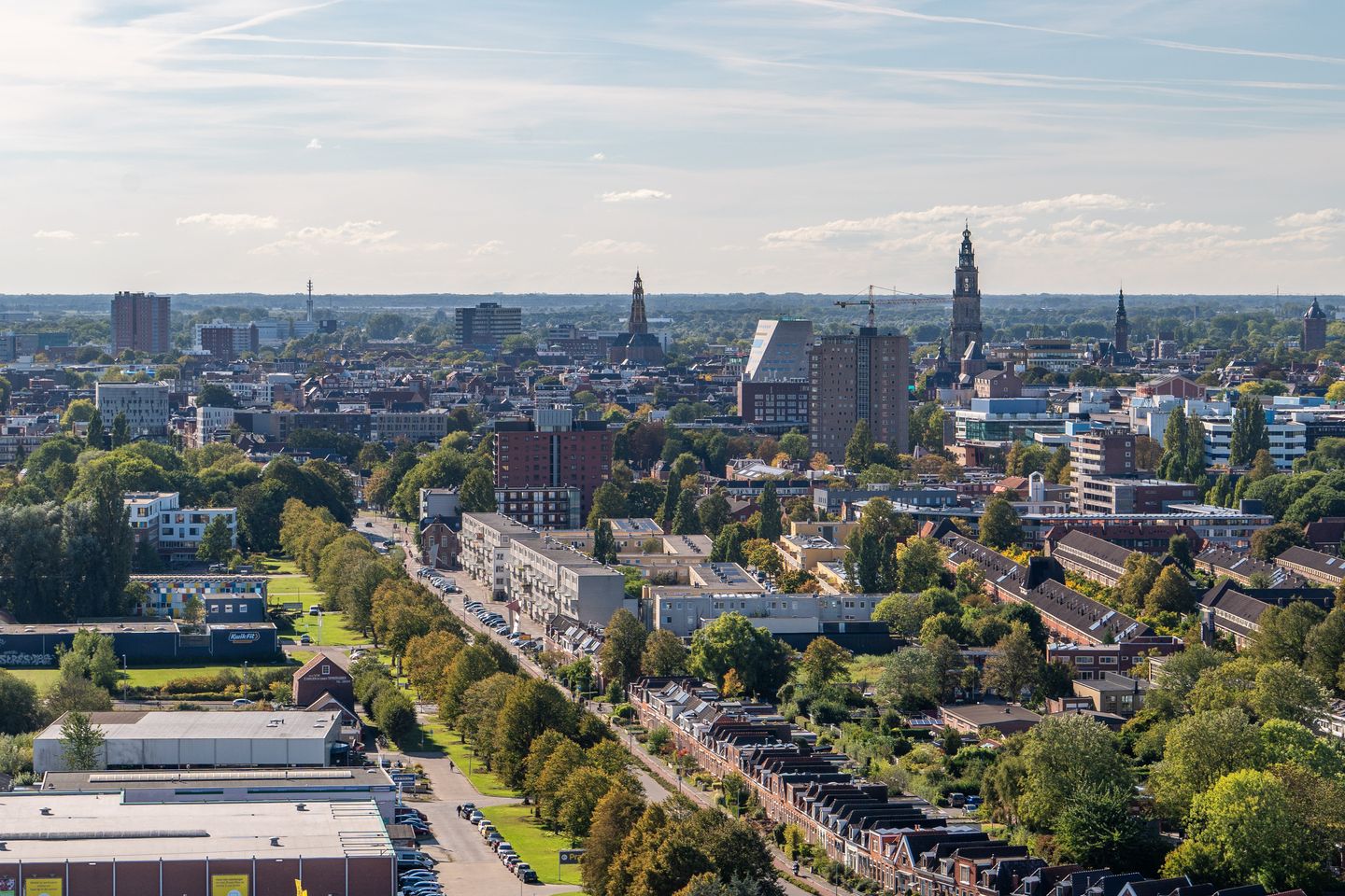 Photo 35 of Regattaweg 454