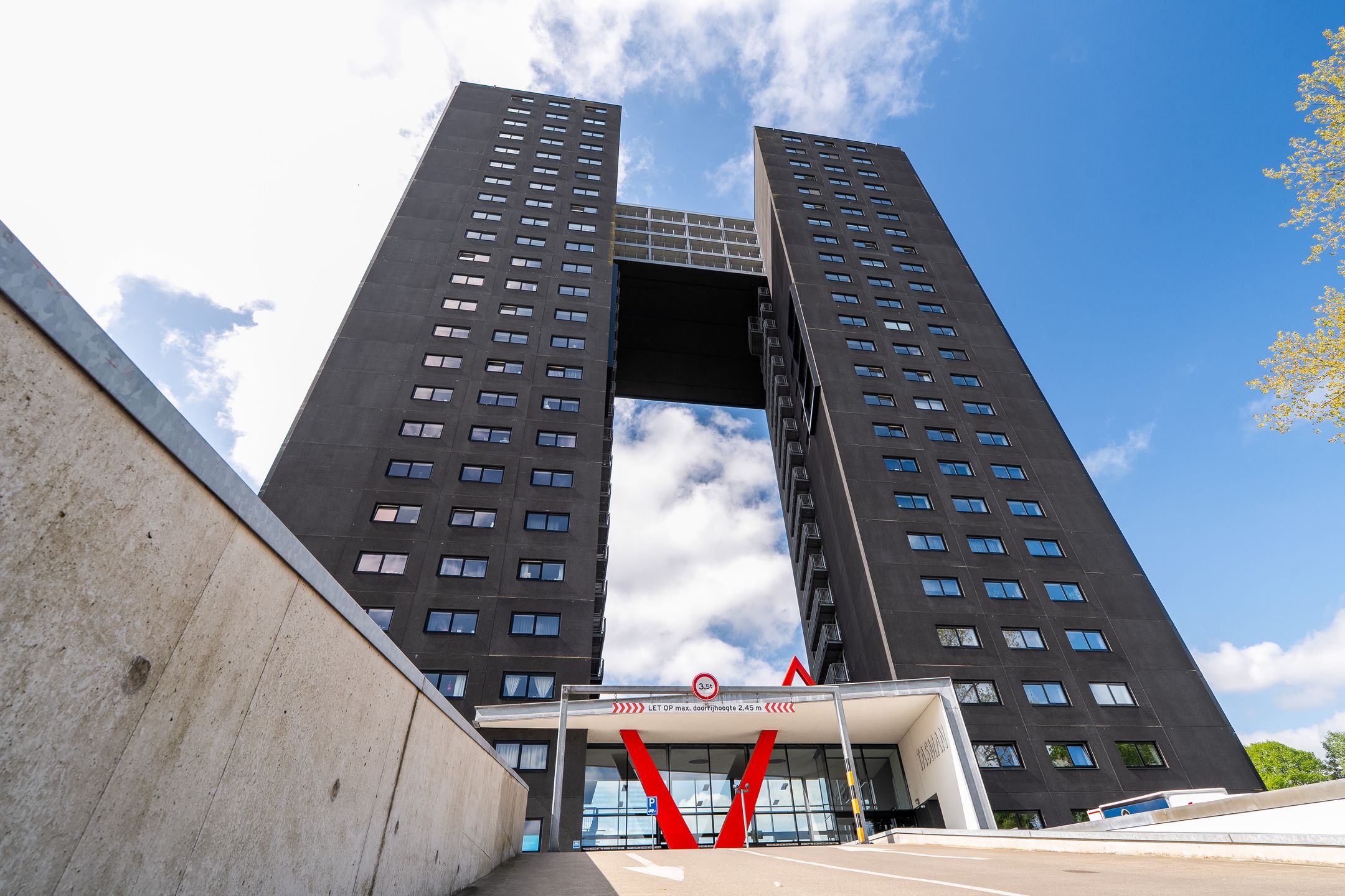 Photo 75 of Regattaweg 454